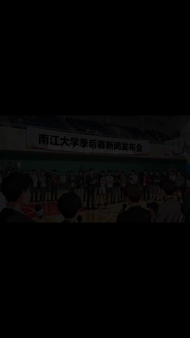 GOAT: Legend in the Making Episode 9
