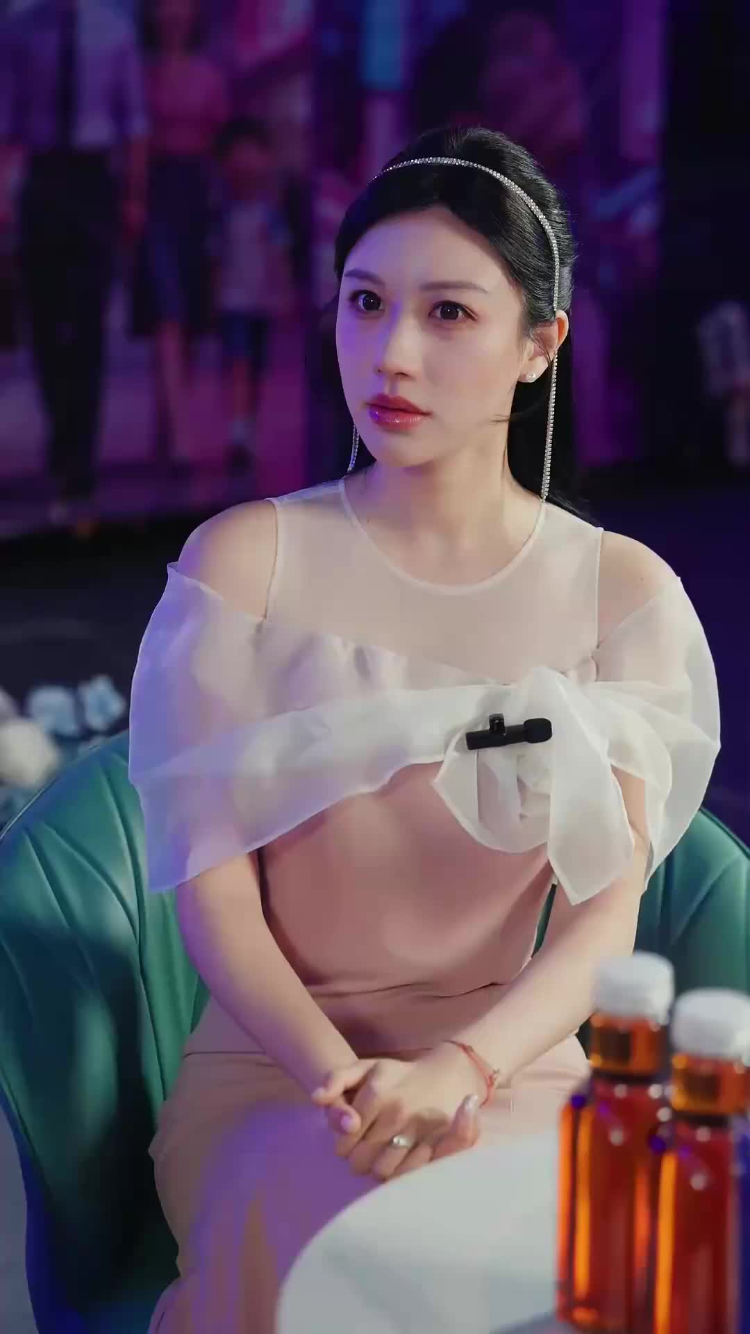 神竿在手，我的漁獲是天價 第2集