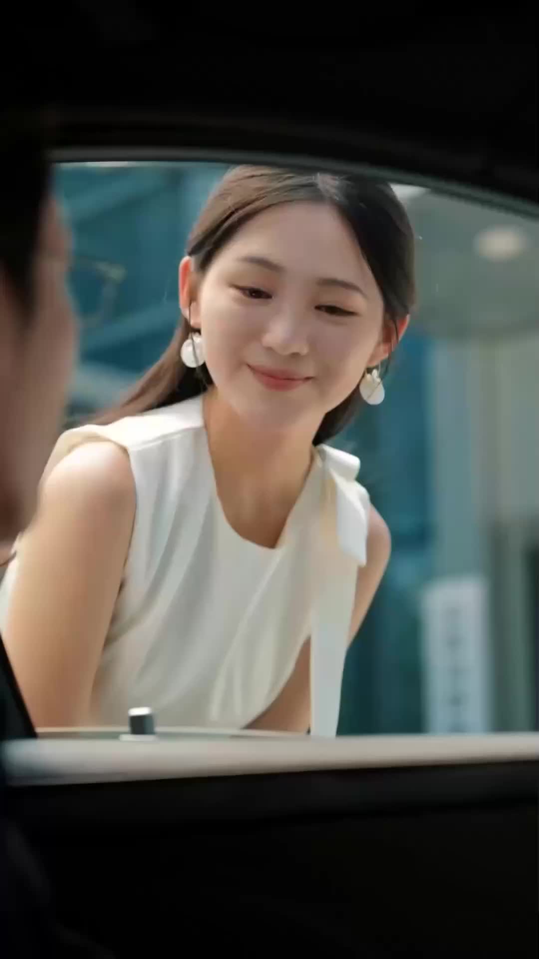 Ep 4