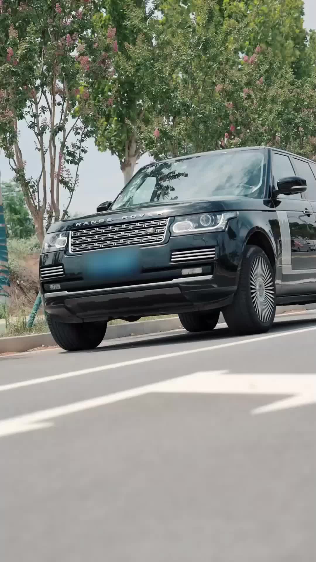 Ep 32