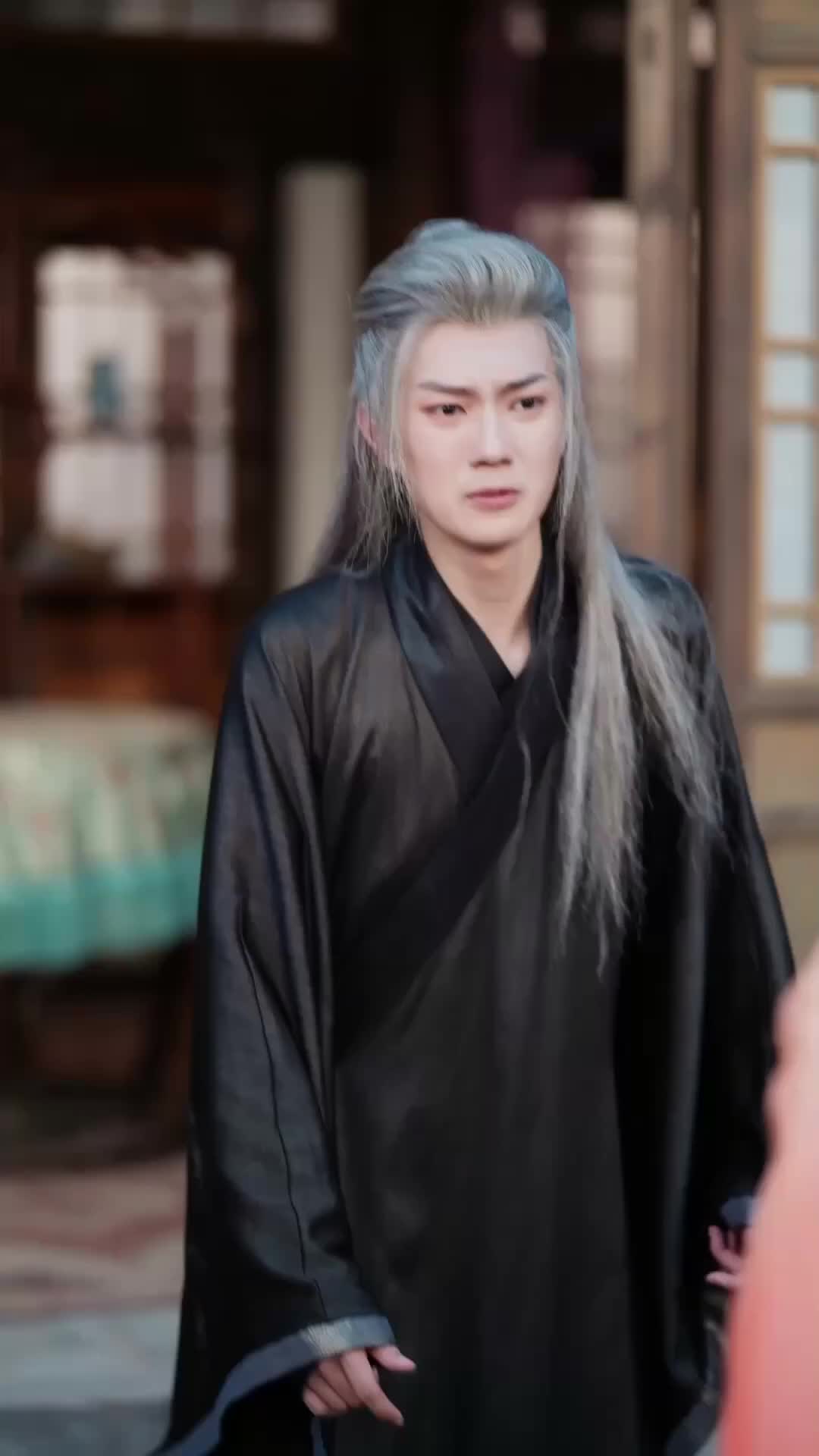 Ep 60