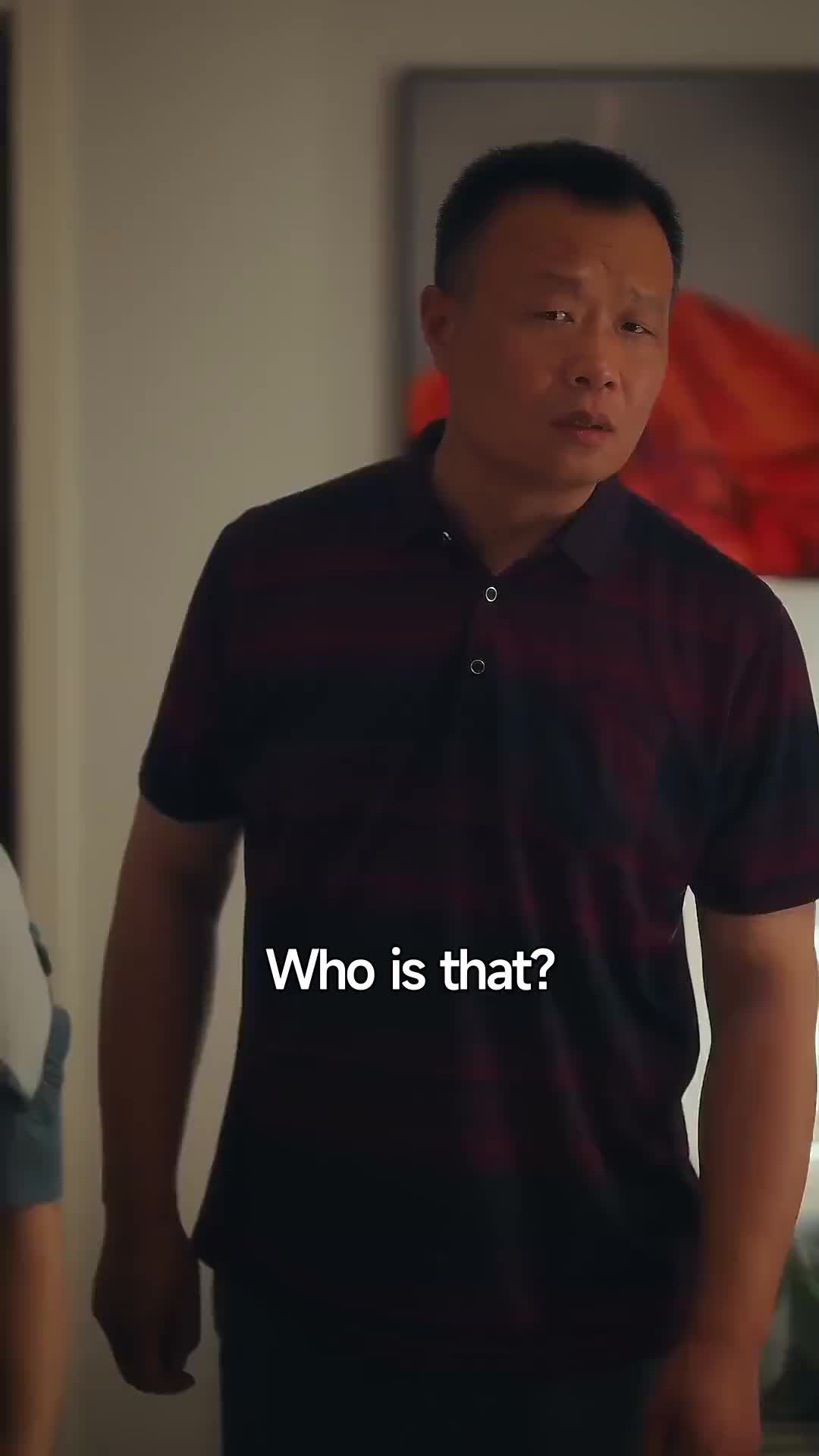 Ep 13
