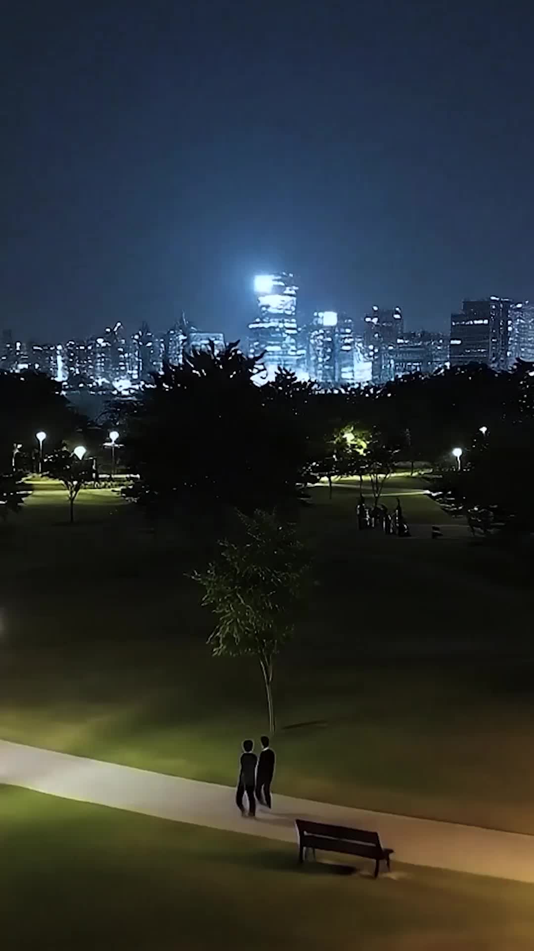 Meta Cinta - Episode 28 - Episode 28