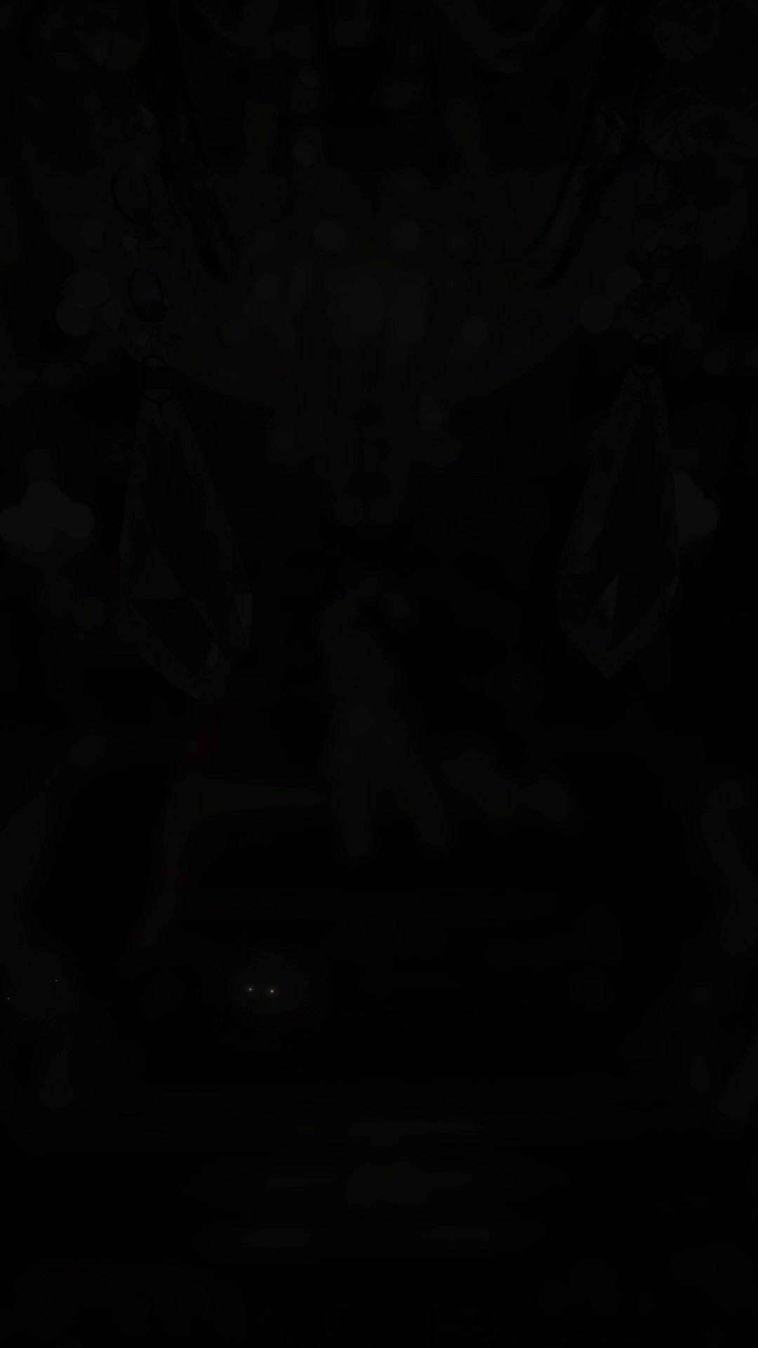 Chained Wings Episode 1