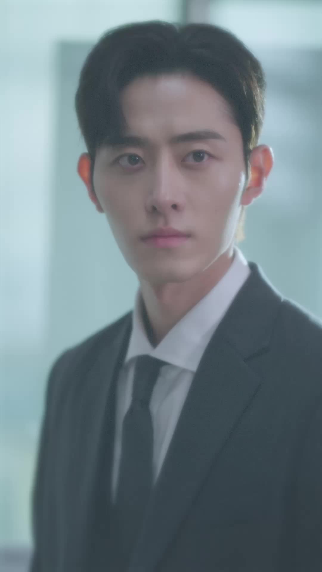 Ep 25