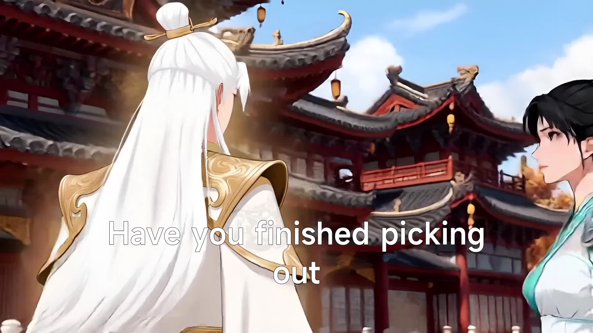 Ep 38