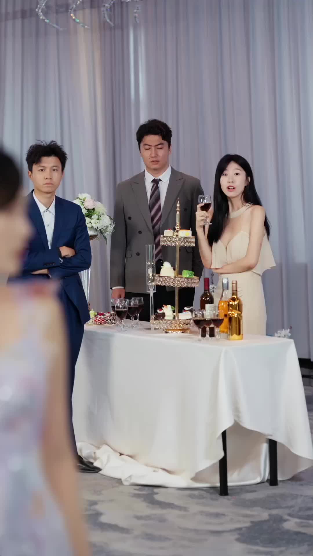 Istri yang Dimanjakan - Episode 60 - Episode 60