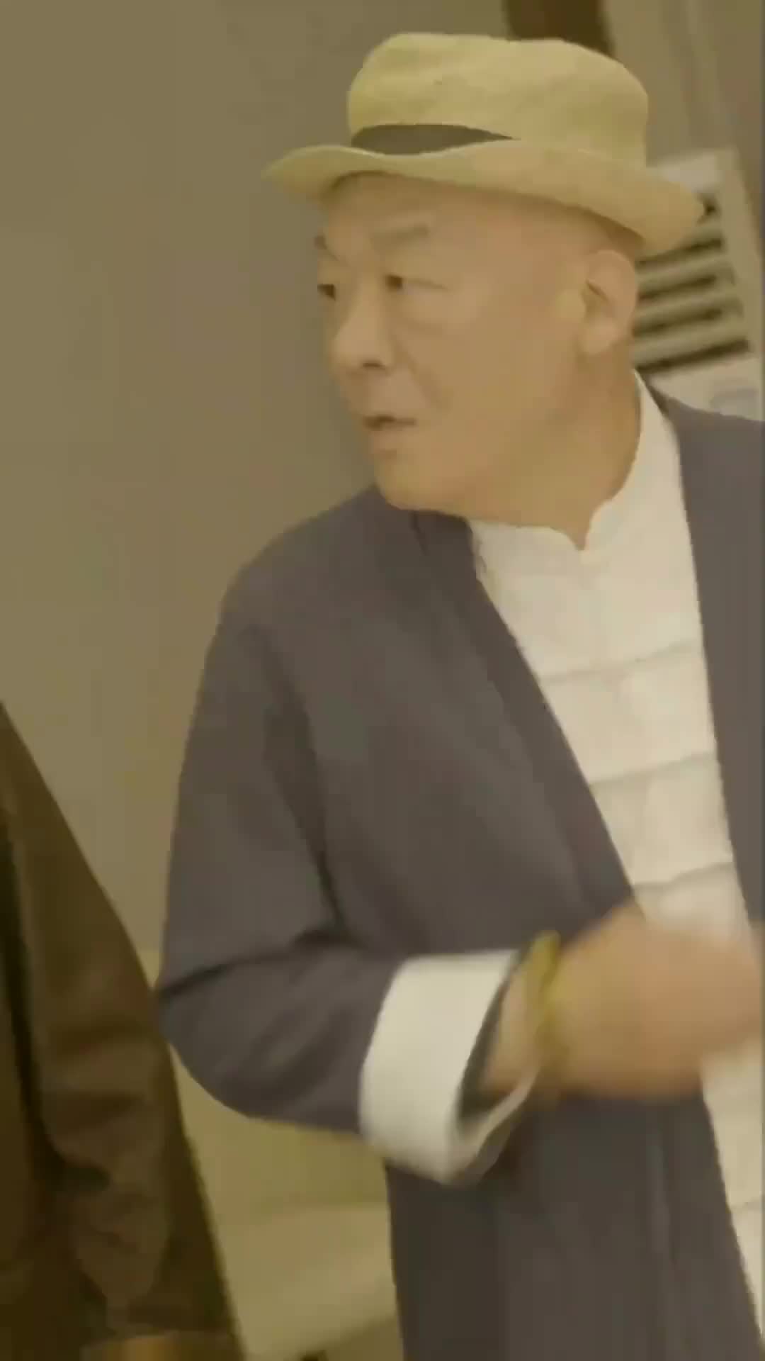 Ep 82