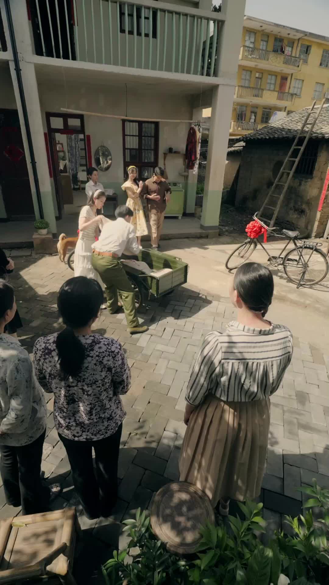 Ep 6