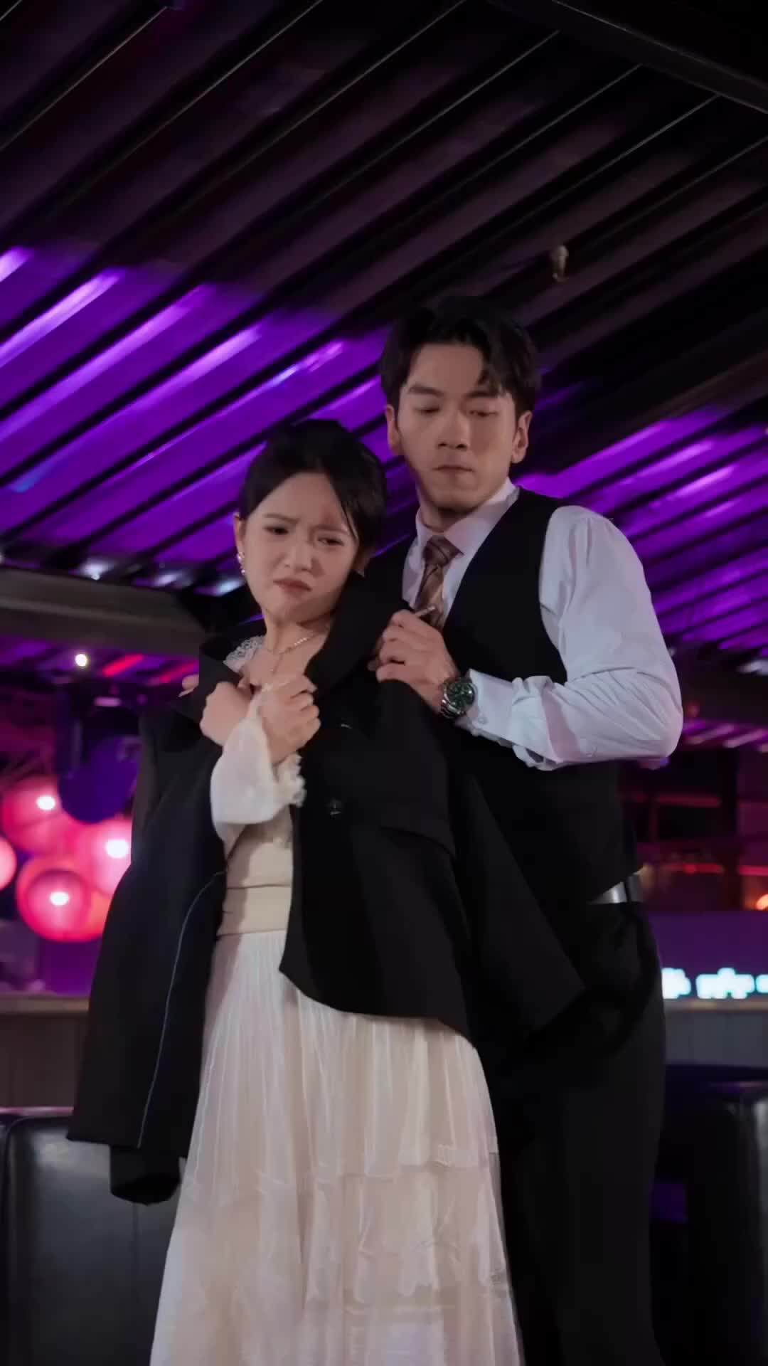 Saat Kau Melupakanku - Episode 19 - Episode 19