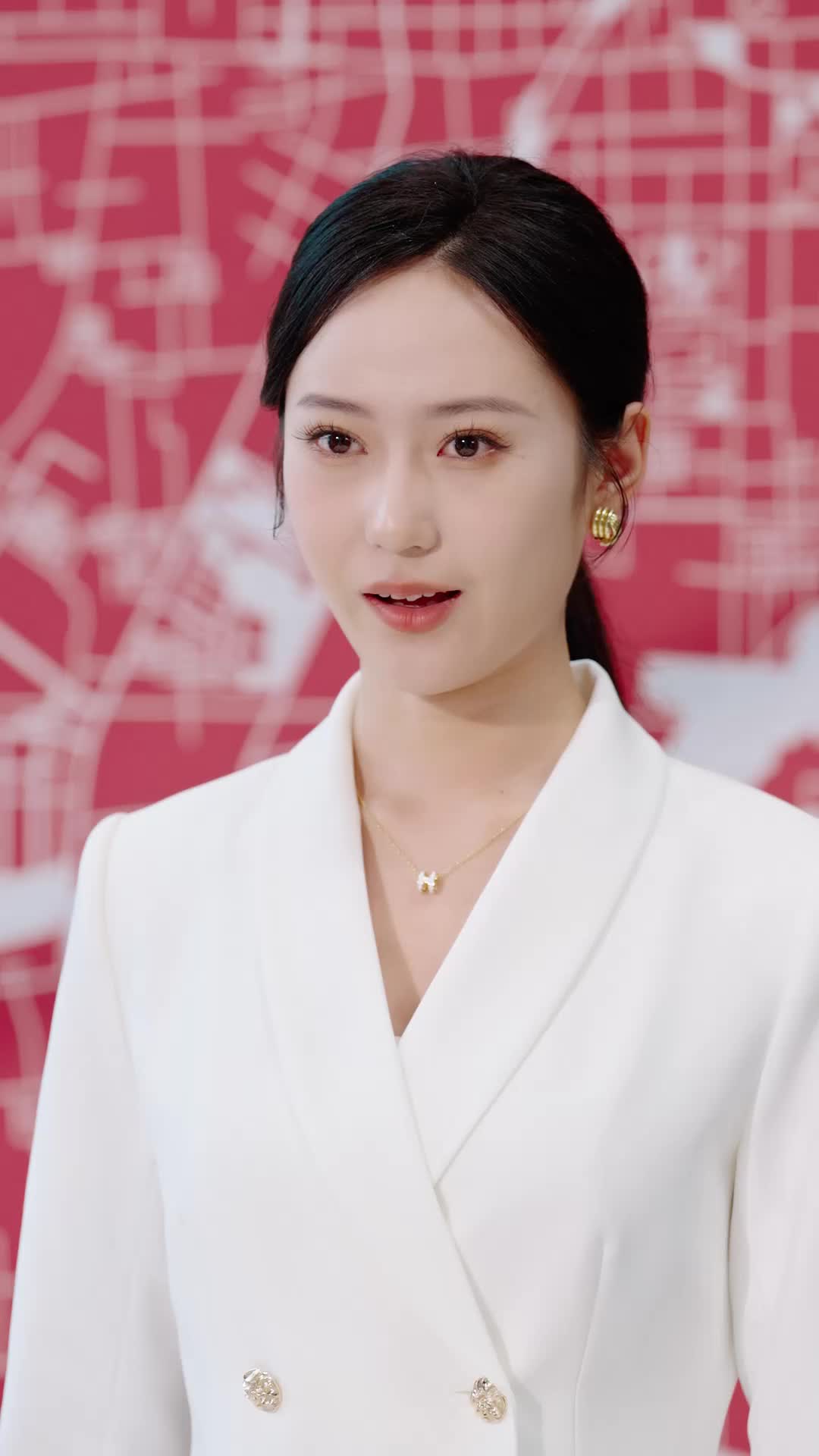 自以为是的销冠 第8集