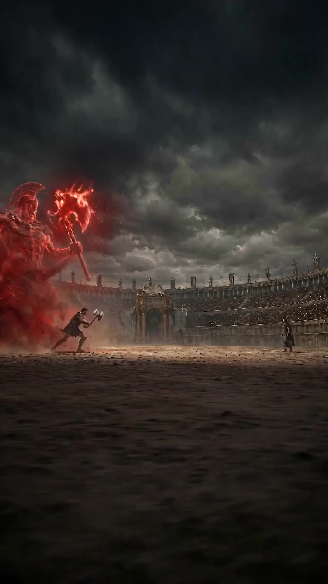 Episode 15