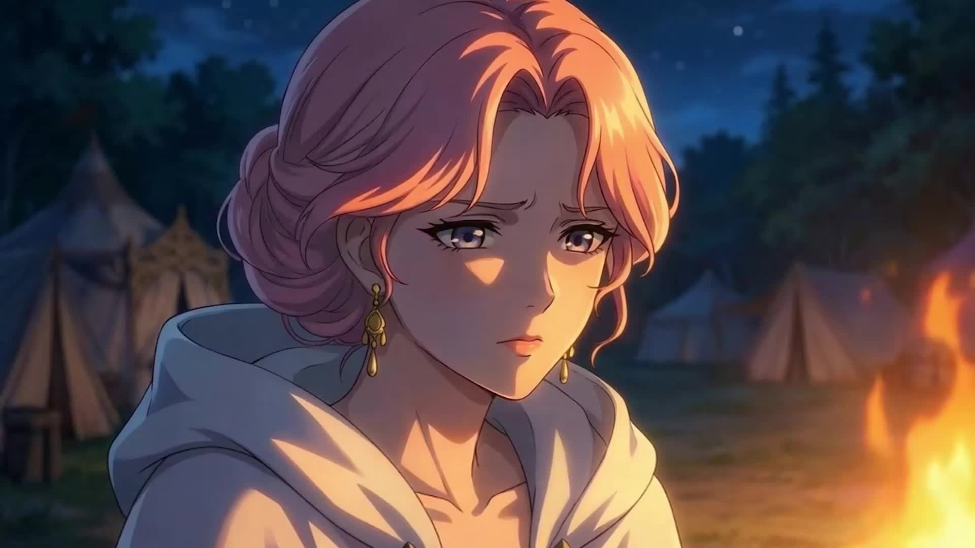 Ep 29