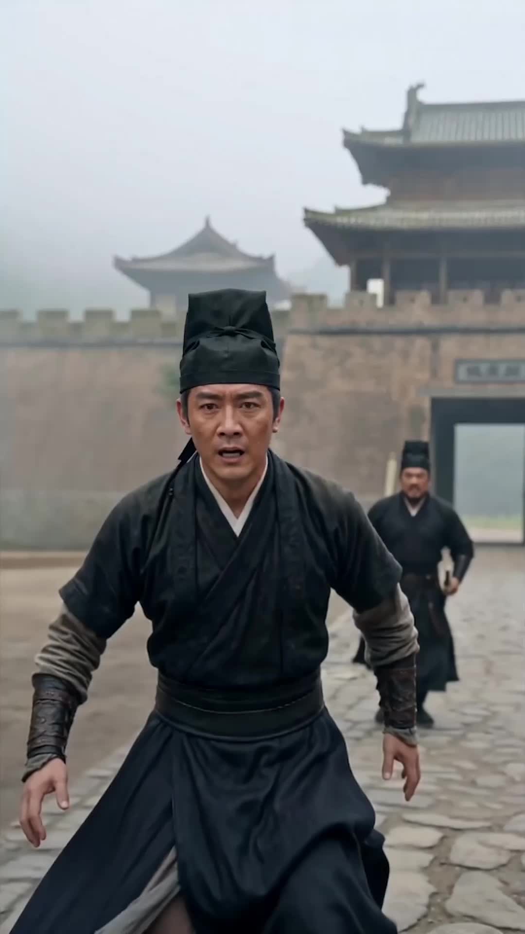 Ep 10
