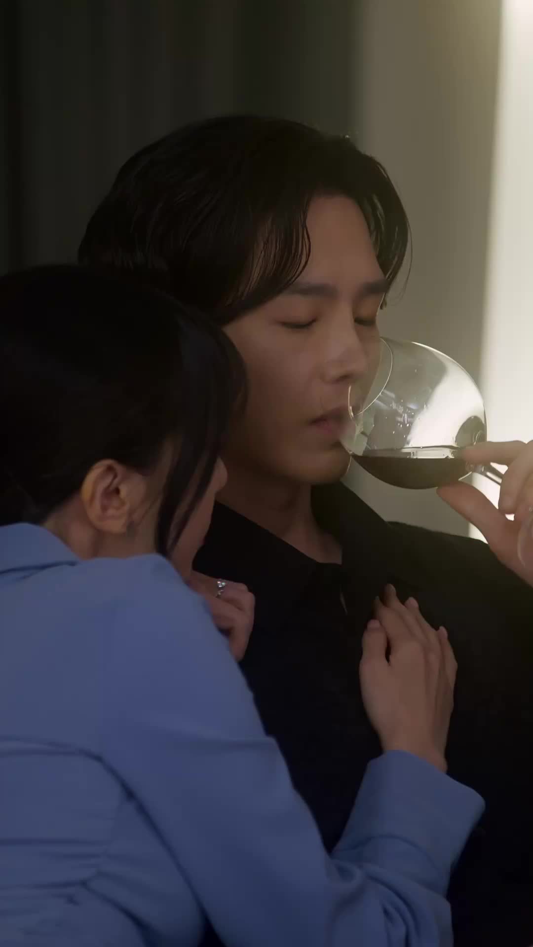 Ep 16