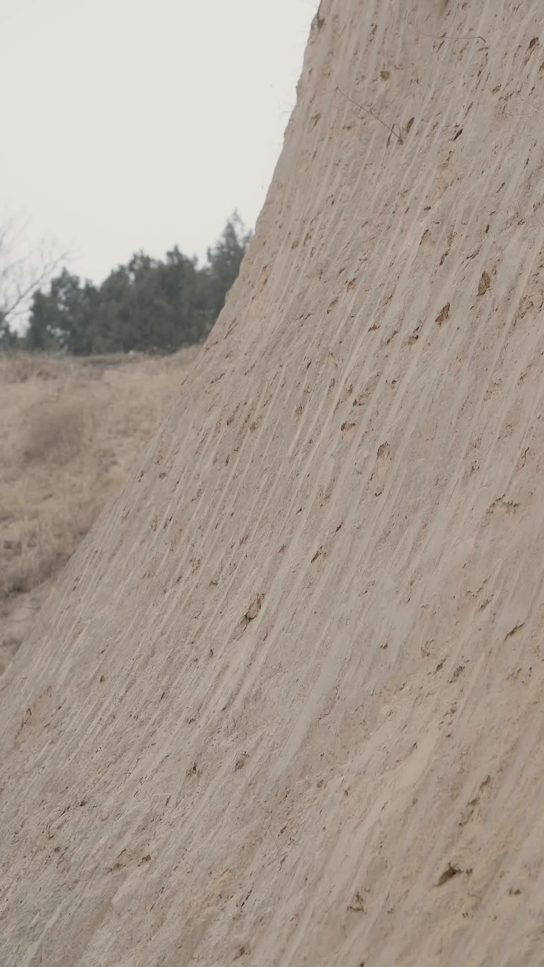 Ep 51