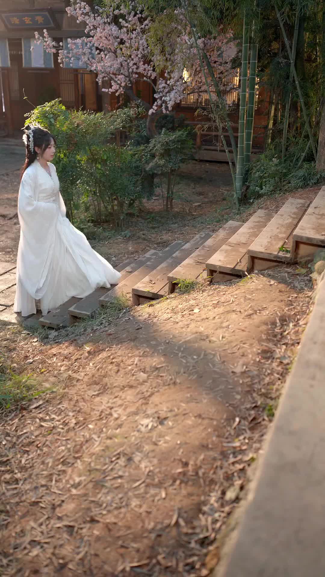 Ep 6