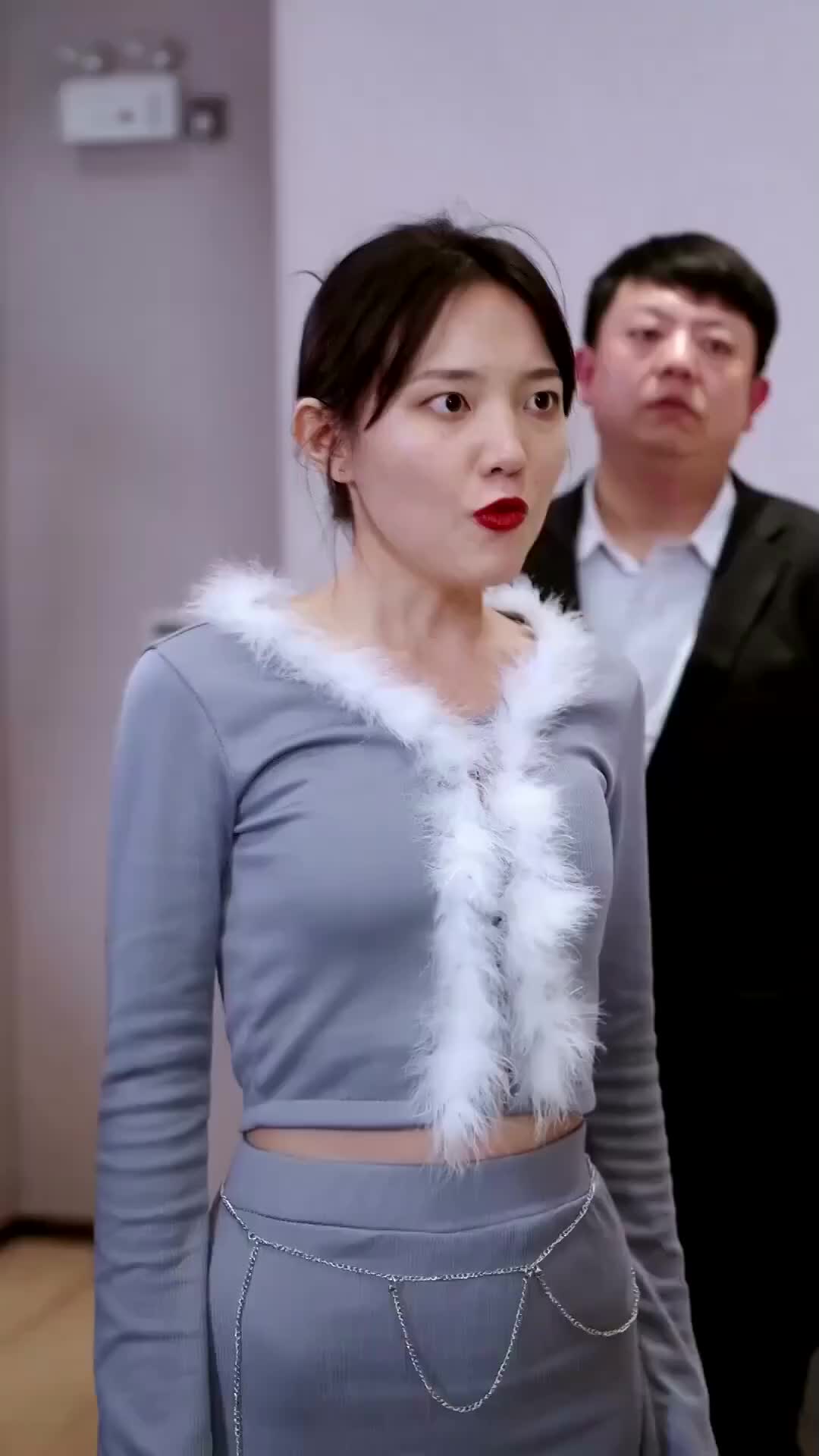 Ep 7