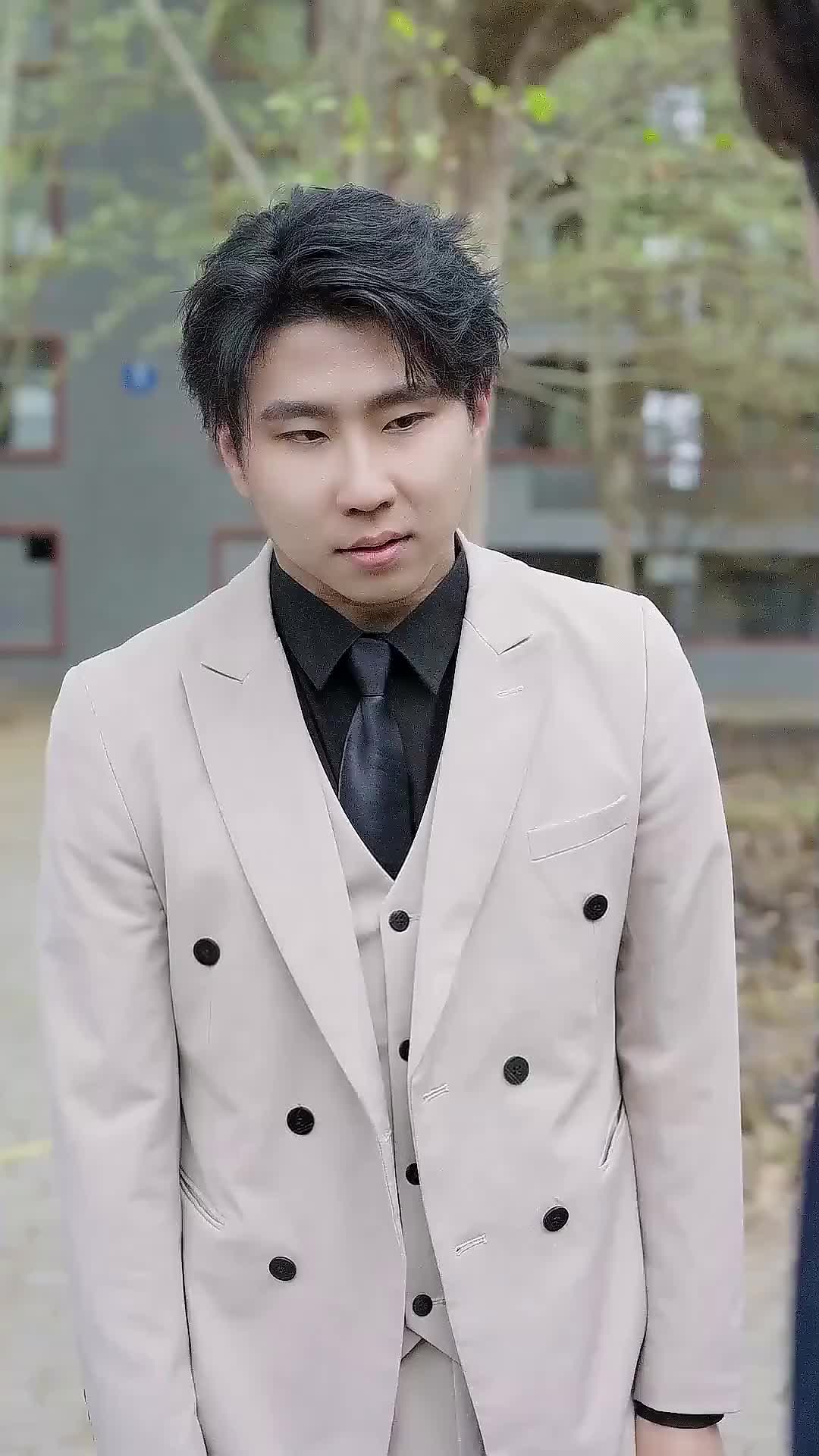 Ep 42