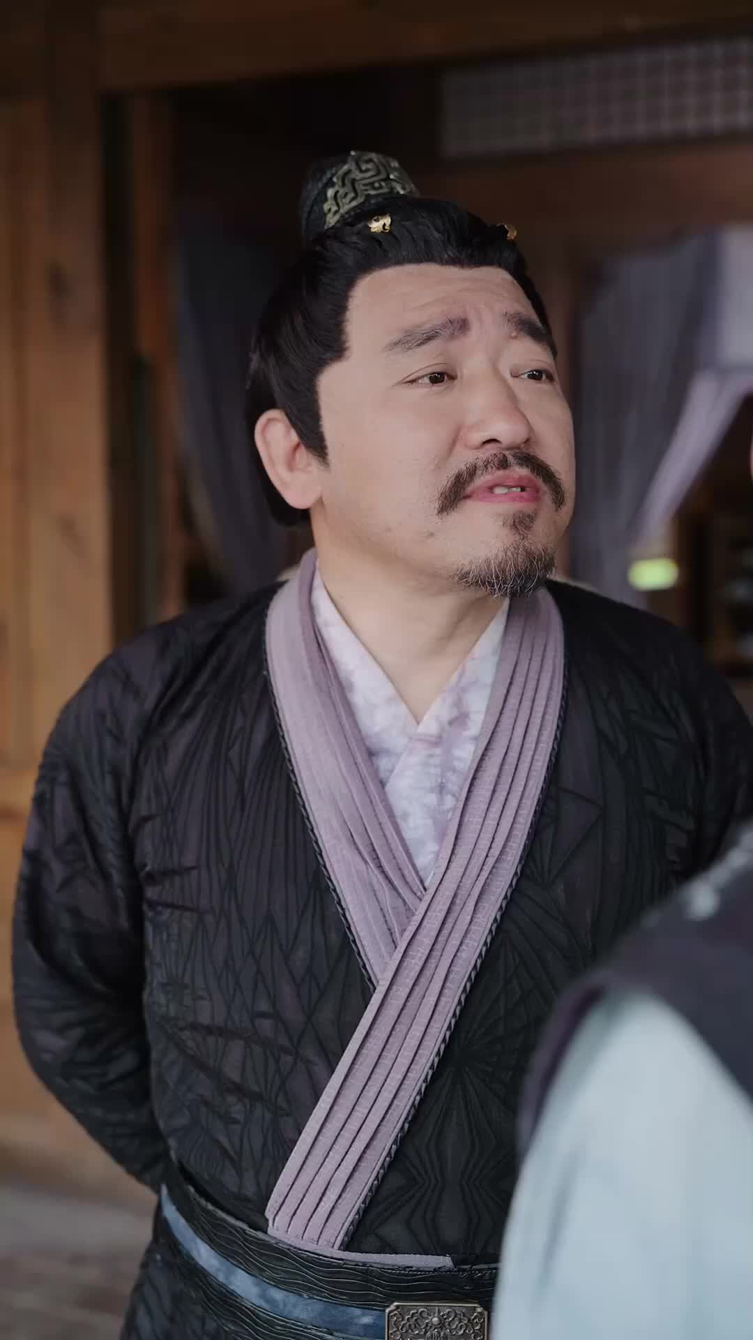Ep 23
