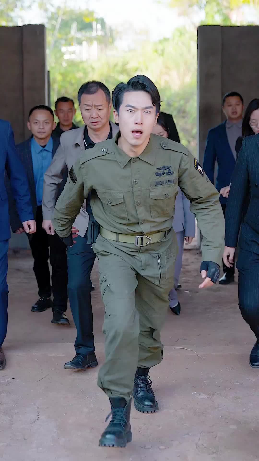 勿忘本 第10集