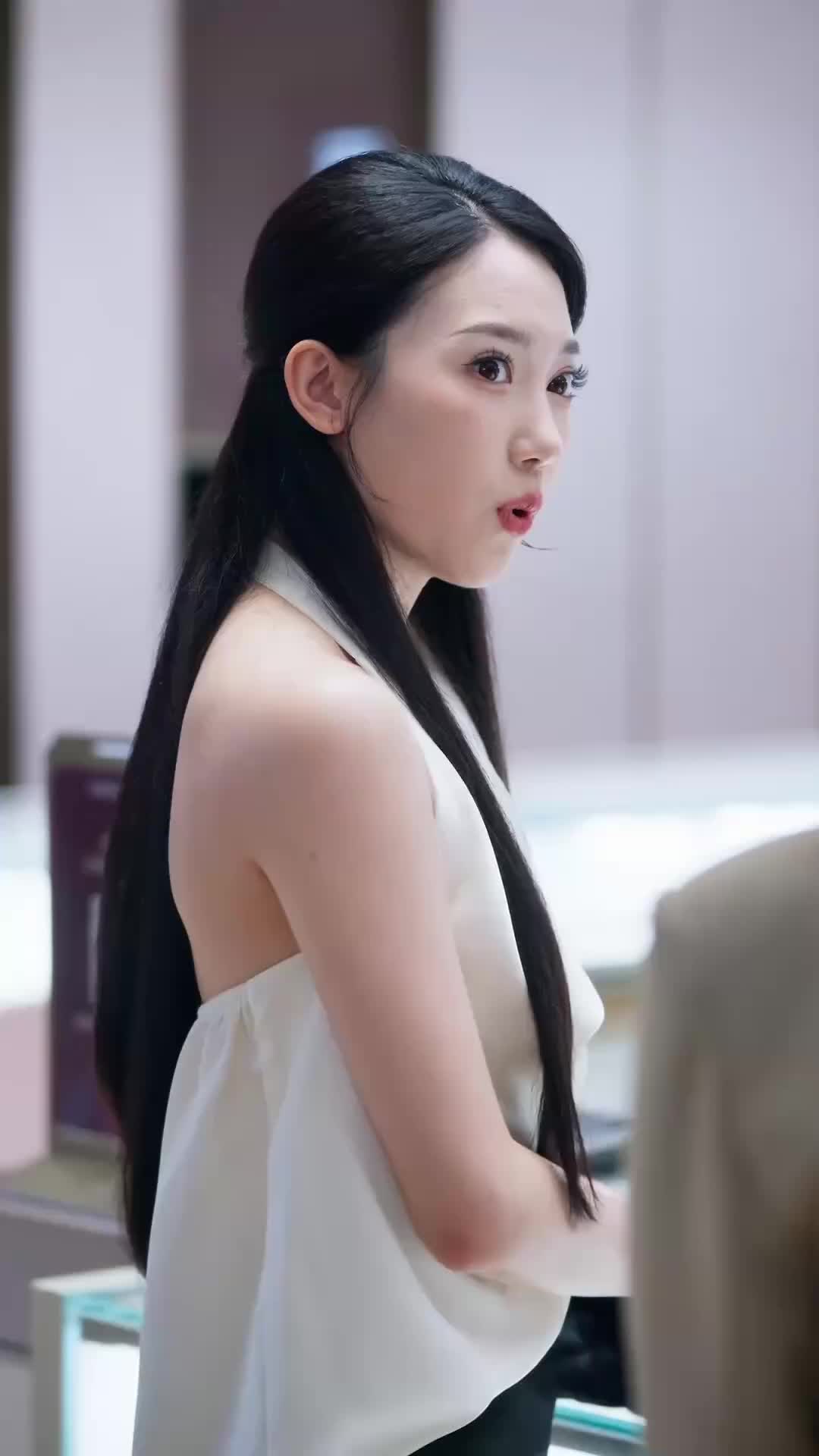 Di Balik Samaran Andra - Episode 52 - Episode 52