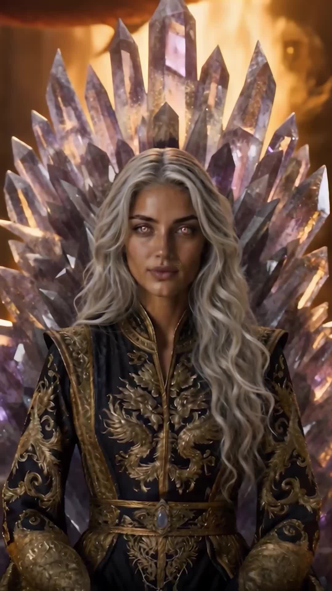 Episode 32