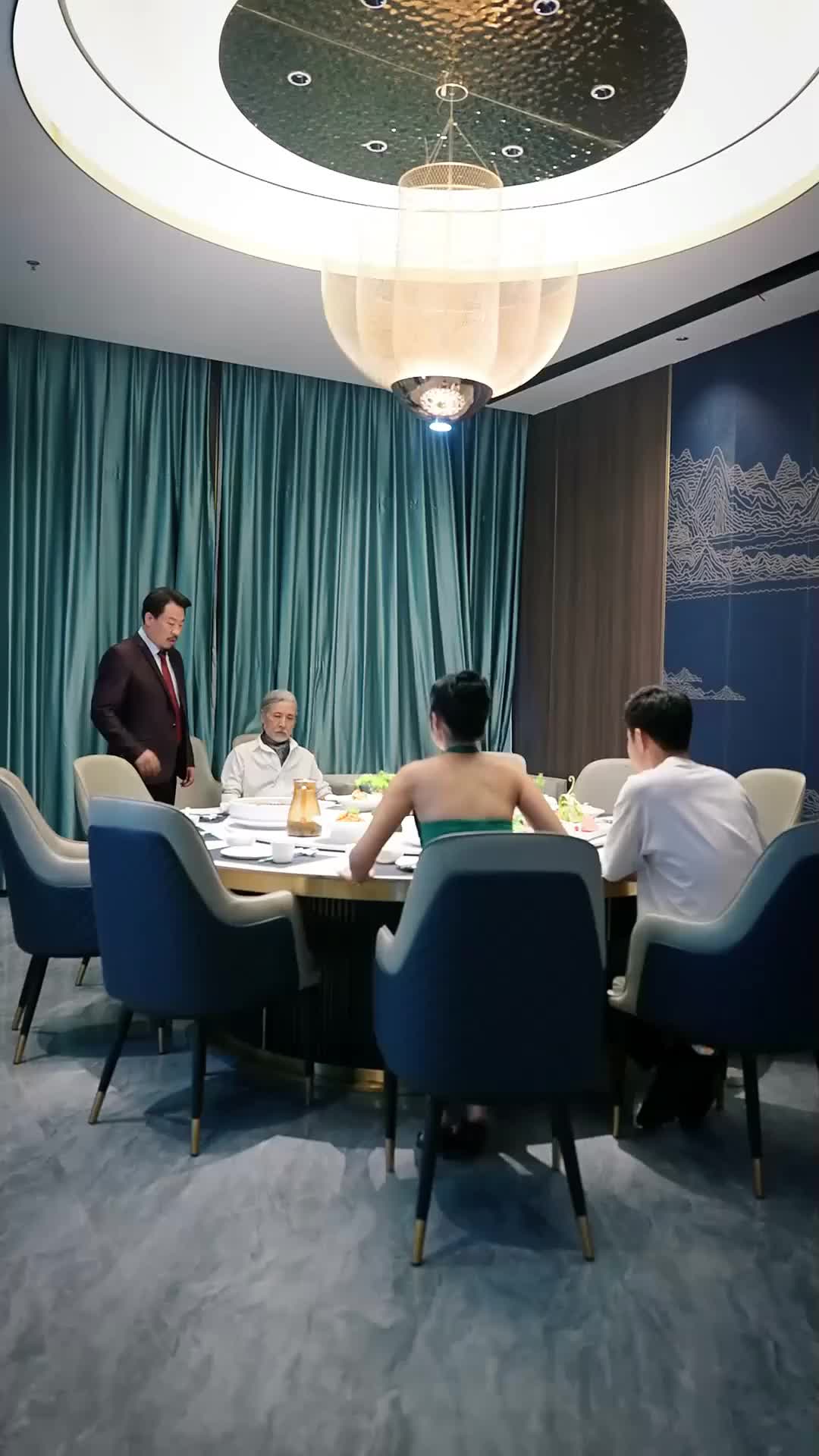 Ep 24