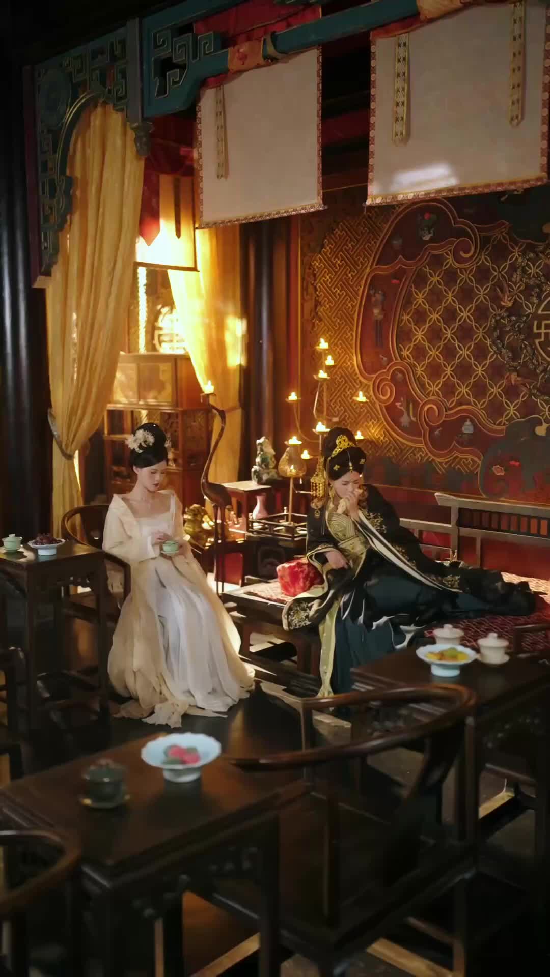 Ep 50