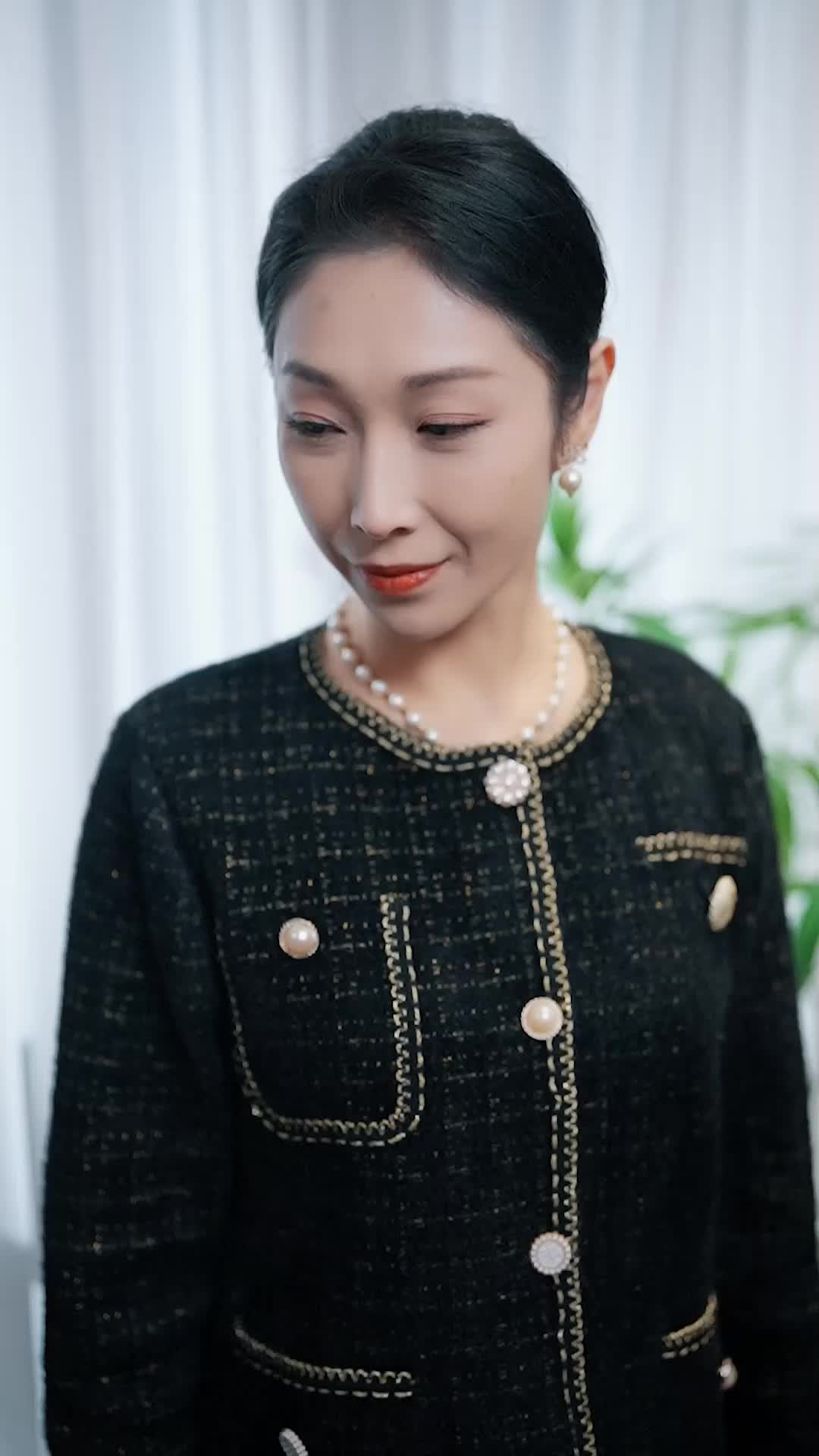 回家过年 第11集