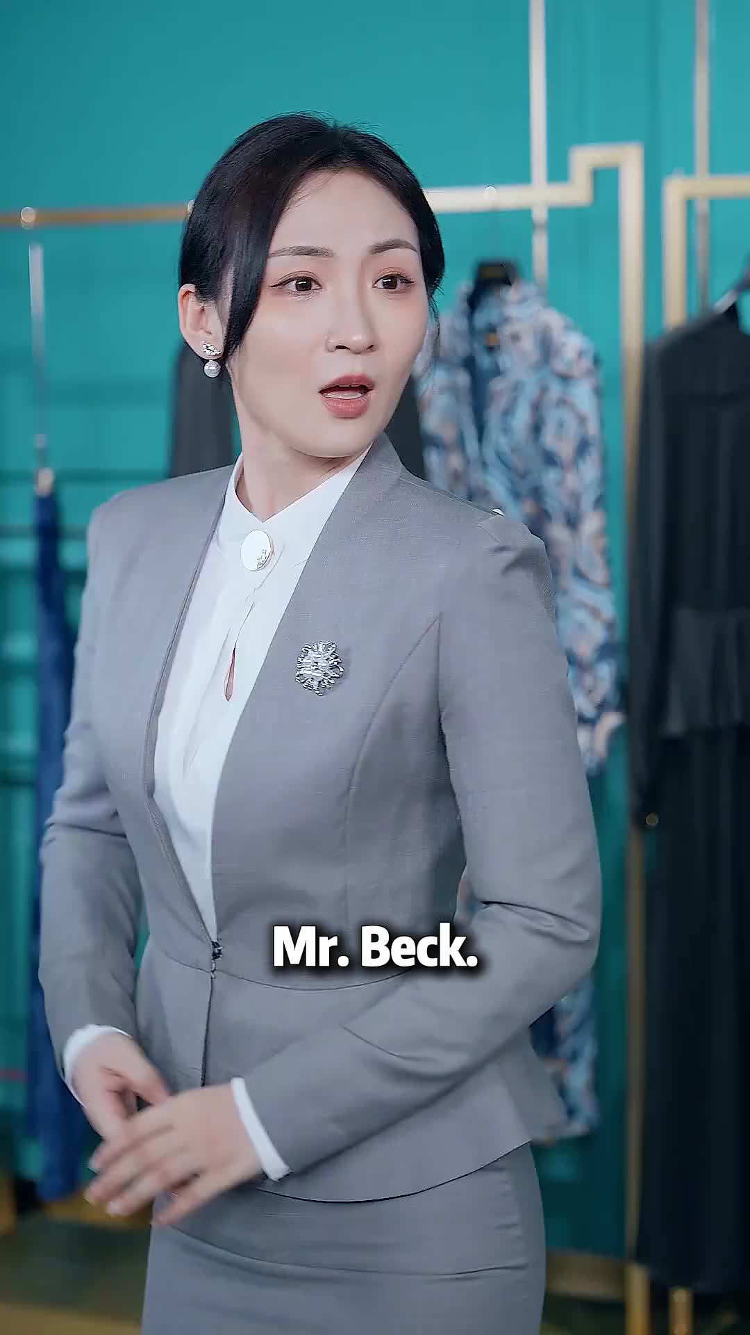 Ep 67