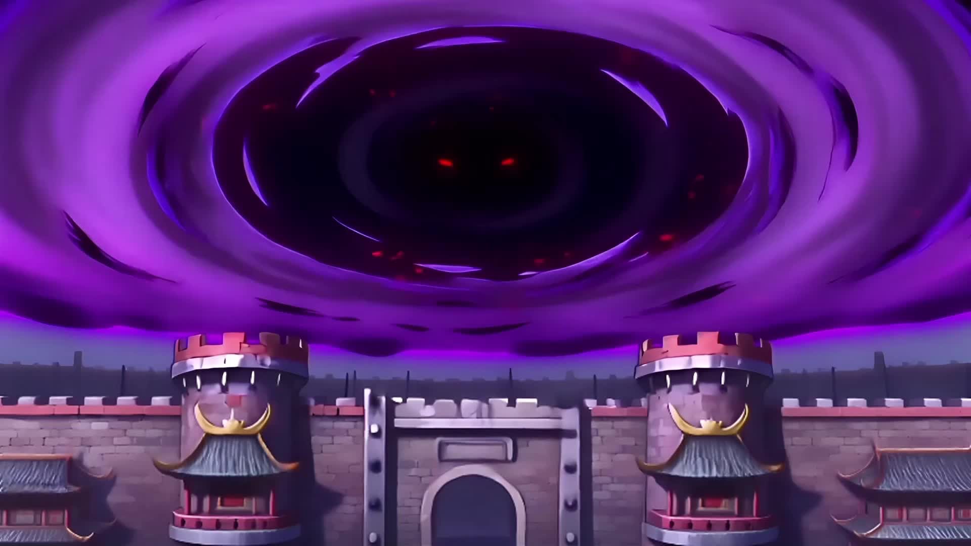 Ep 51