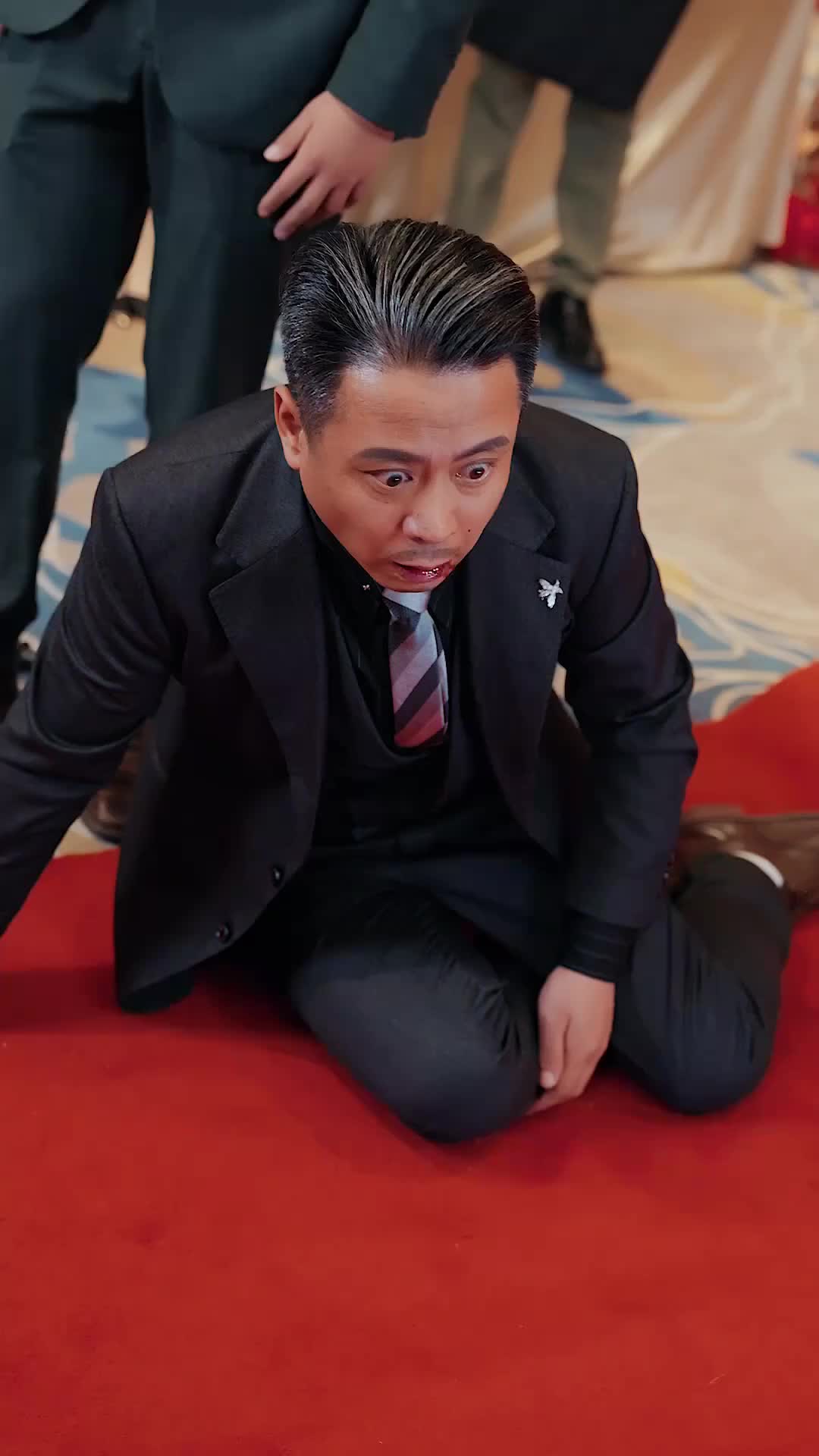 Ep 40