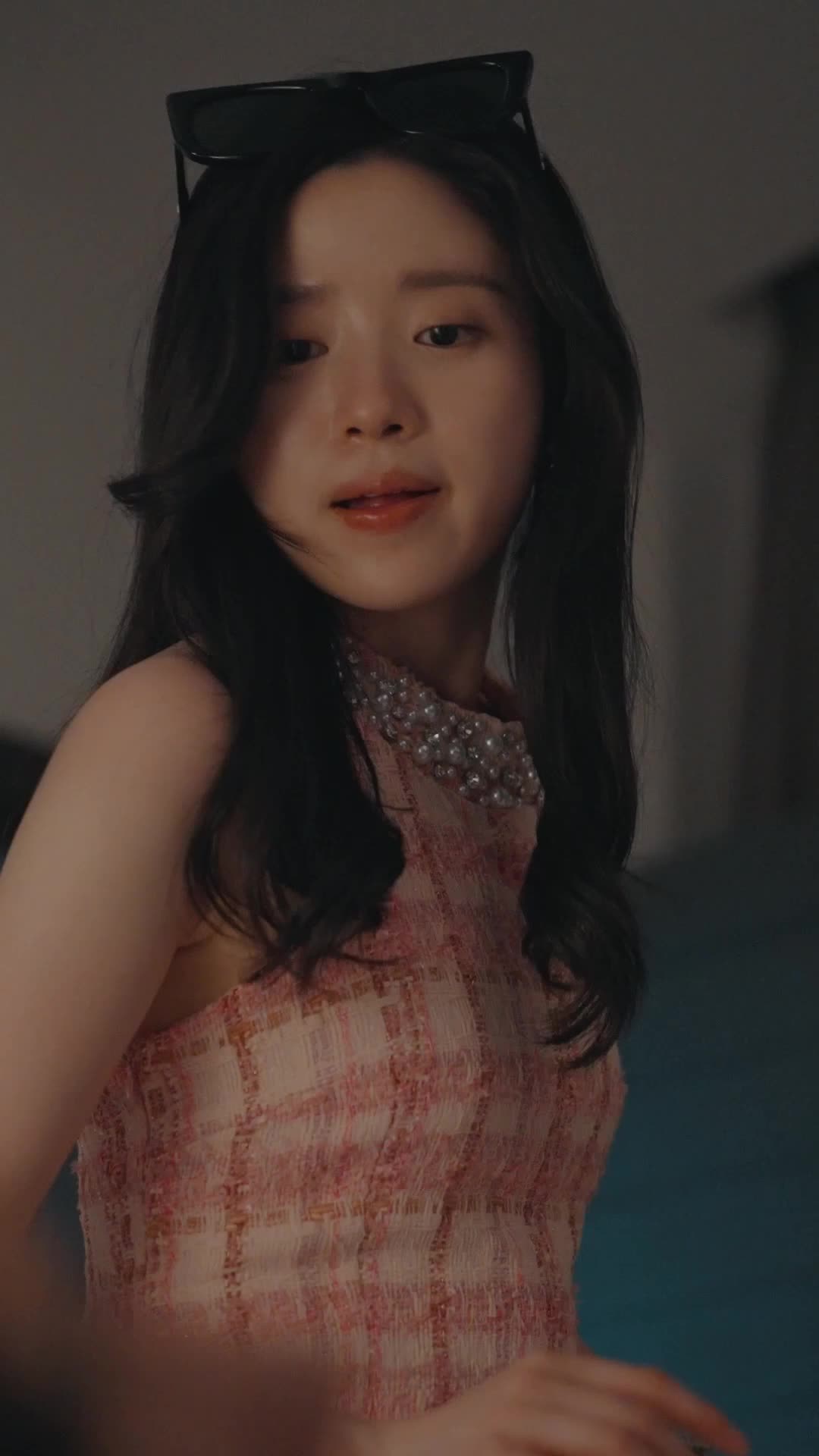 러브 인 타일랜드 제9회