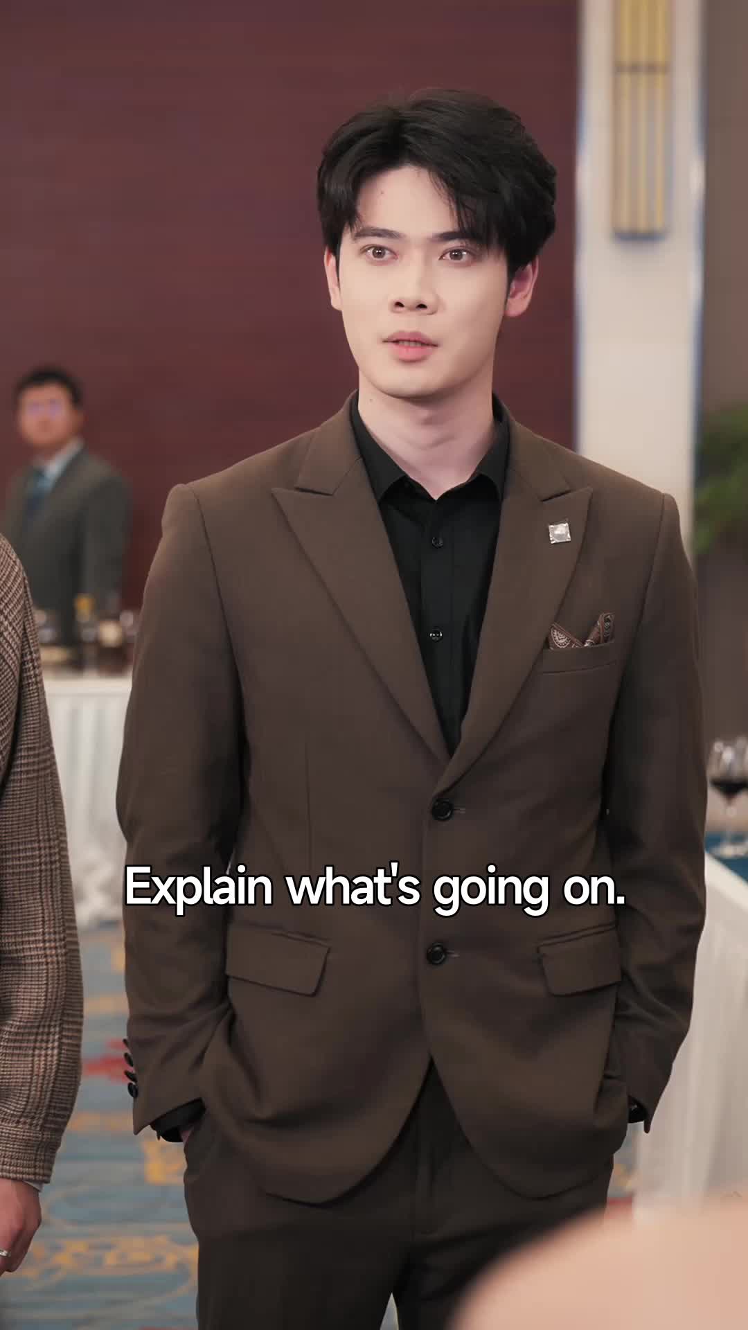 Ep 48