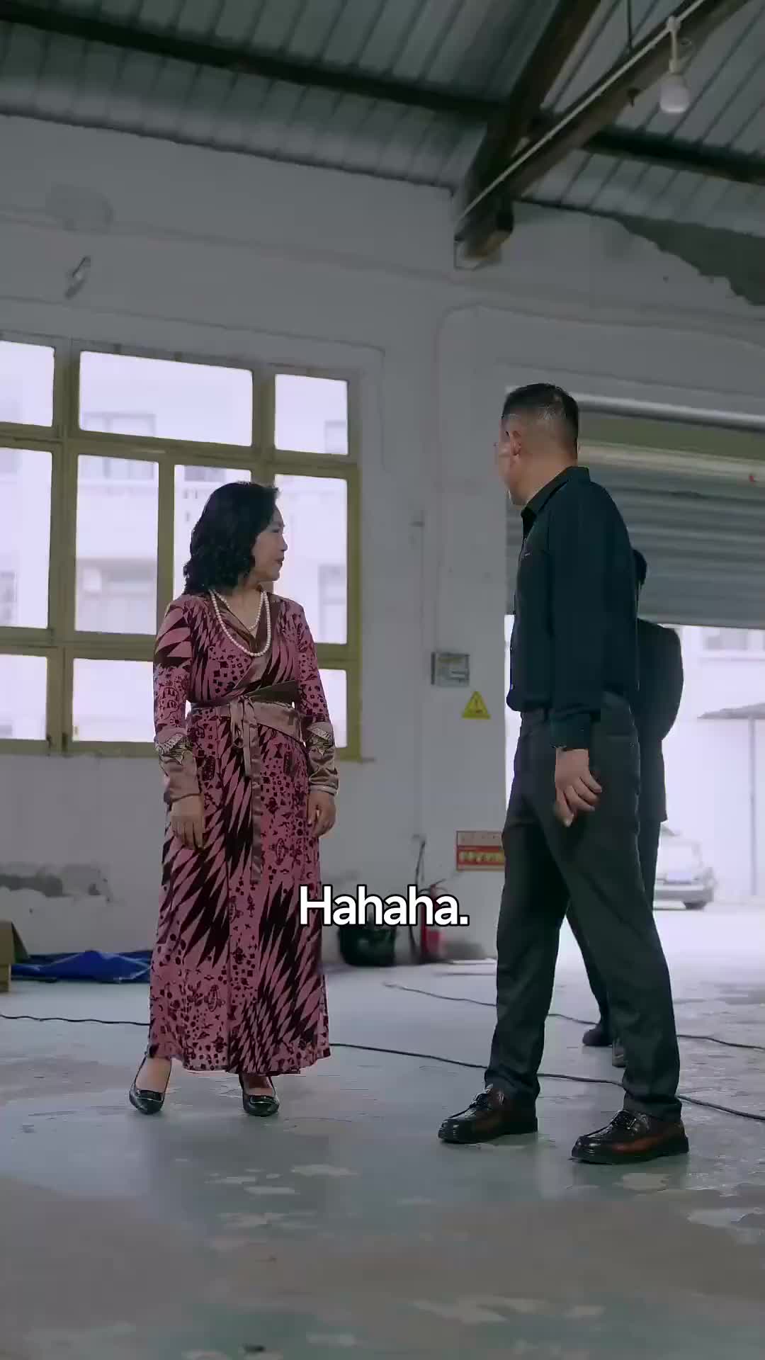 Ep 75
