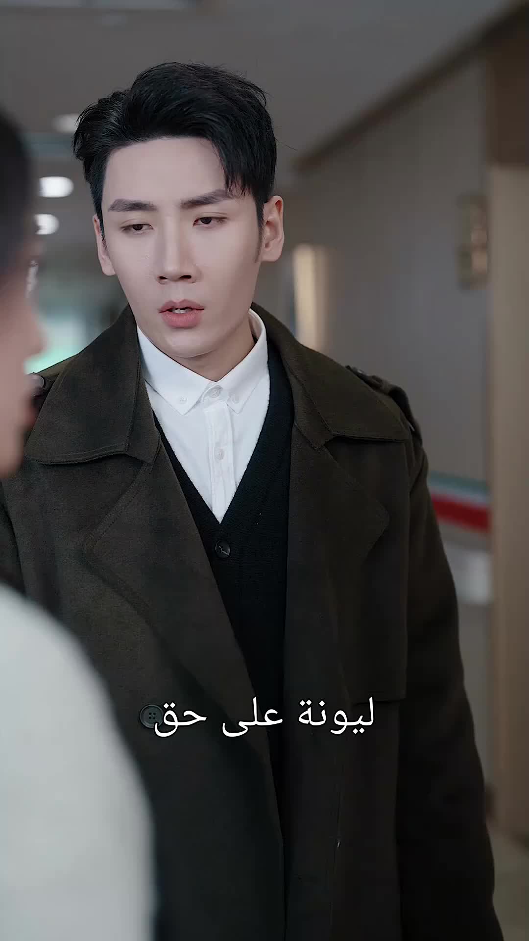 القلب المغلق 7مجموعة