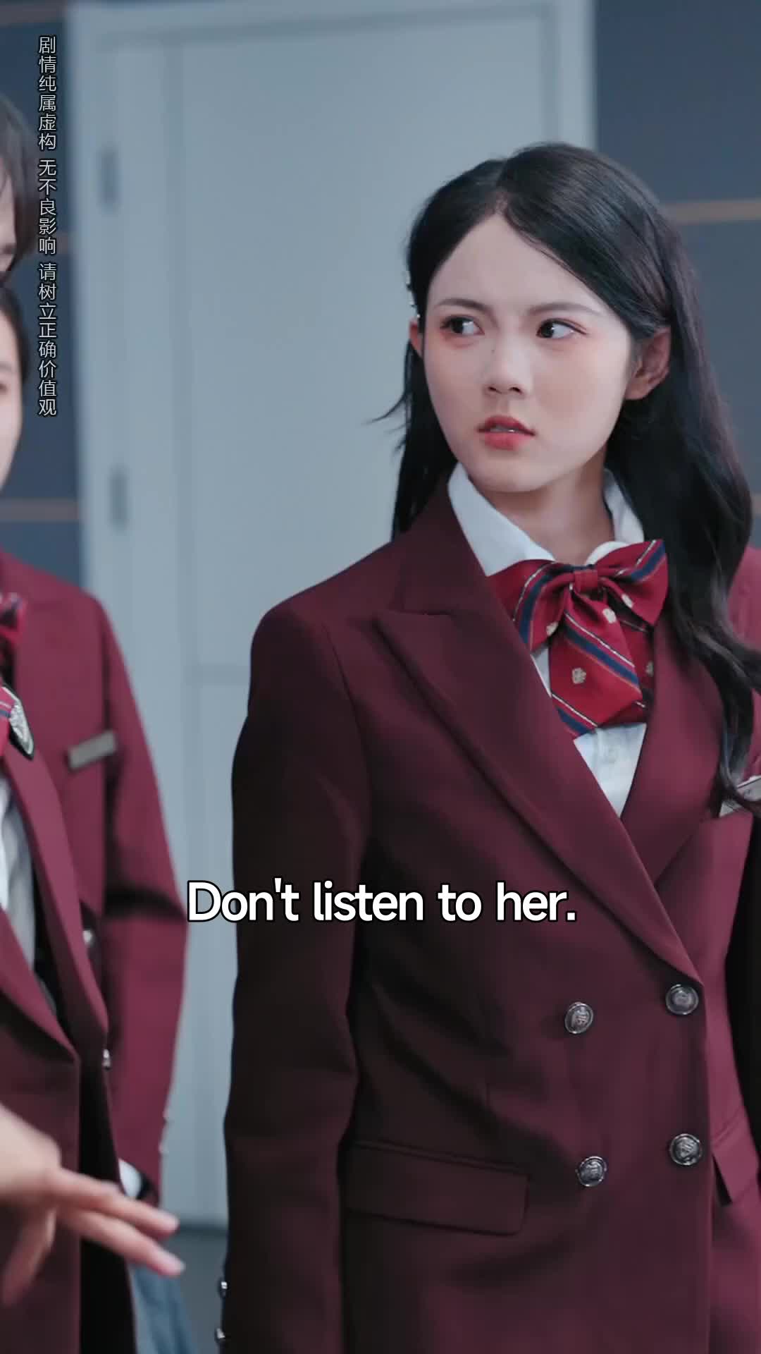 Ep 20