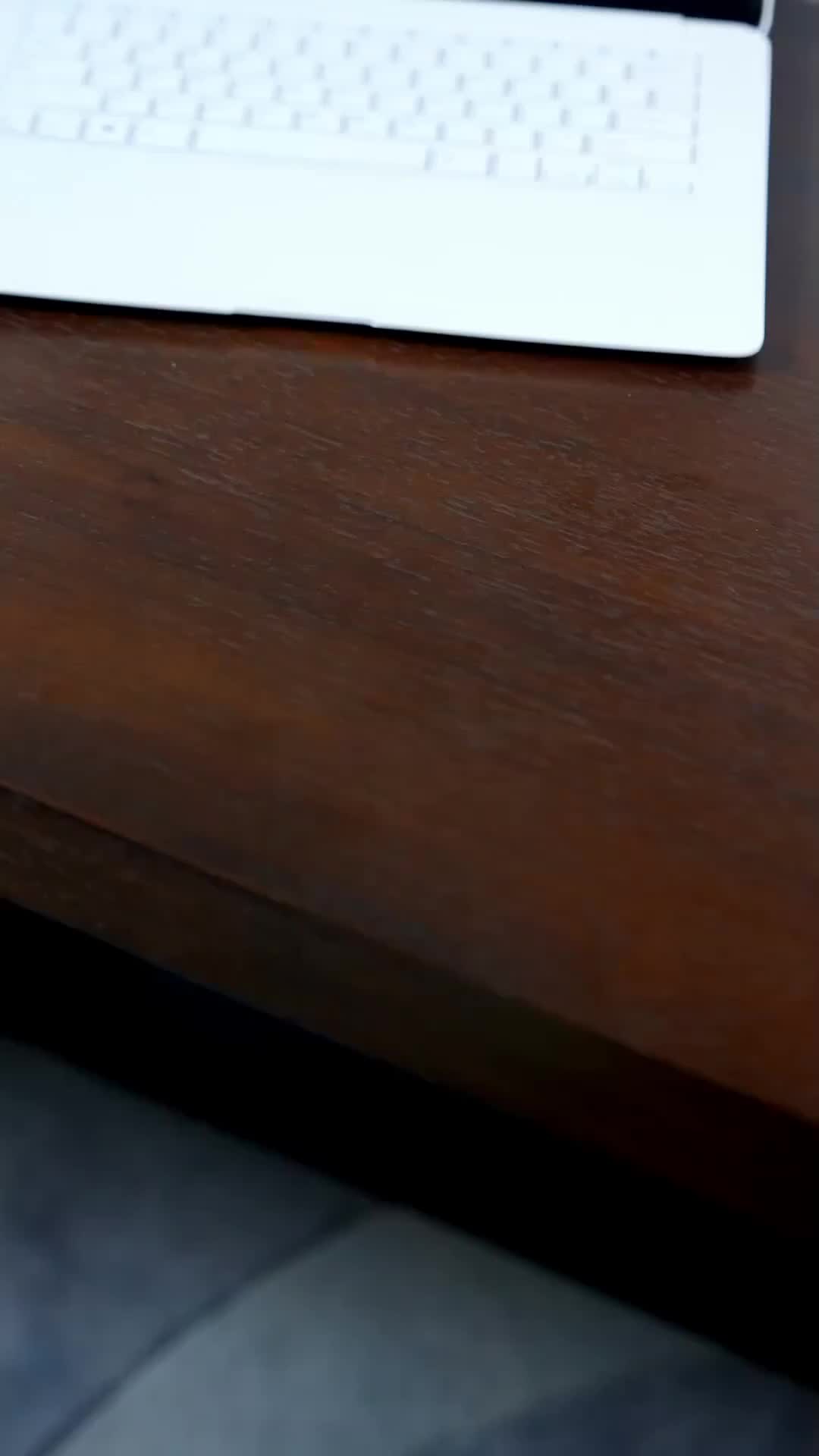 Ep 51