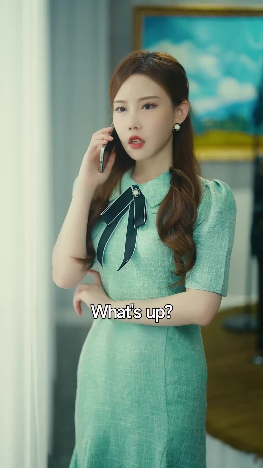Ep 21