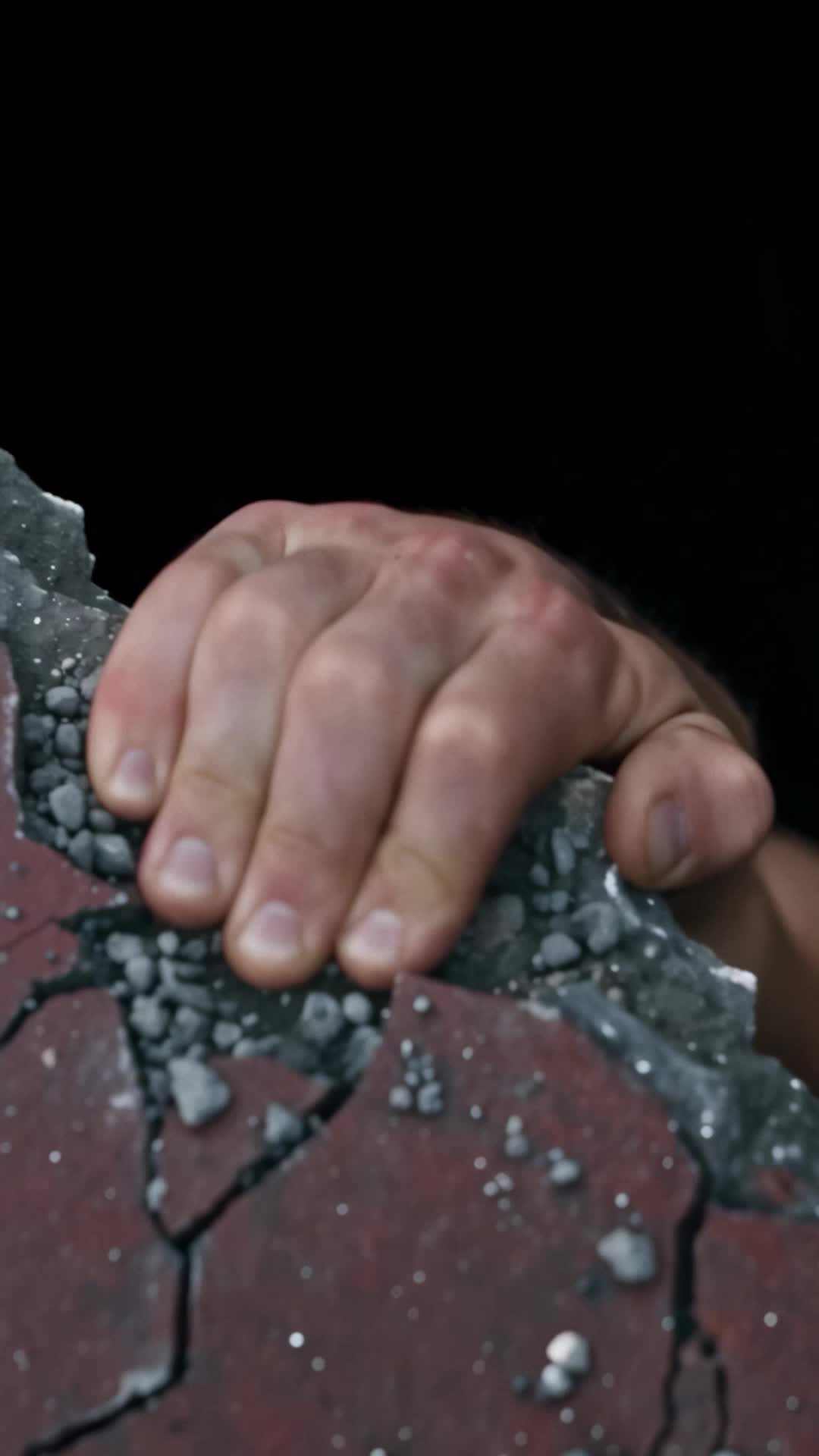 Episode 29