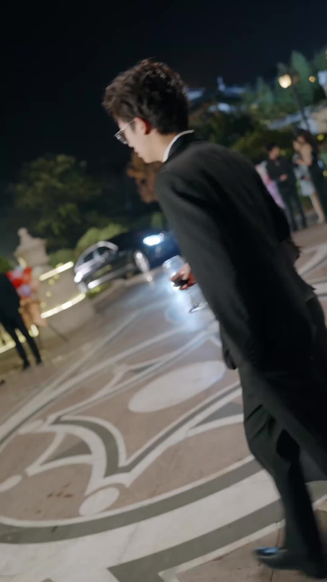 Ep 1