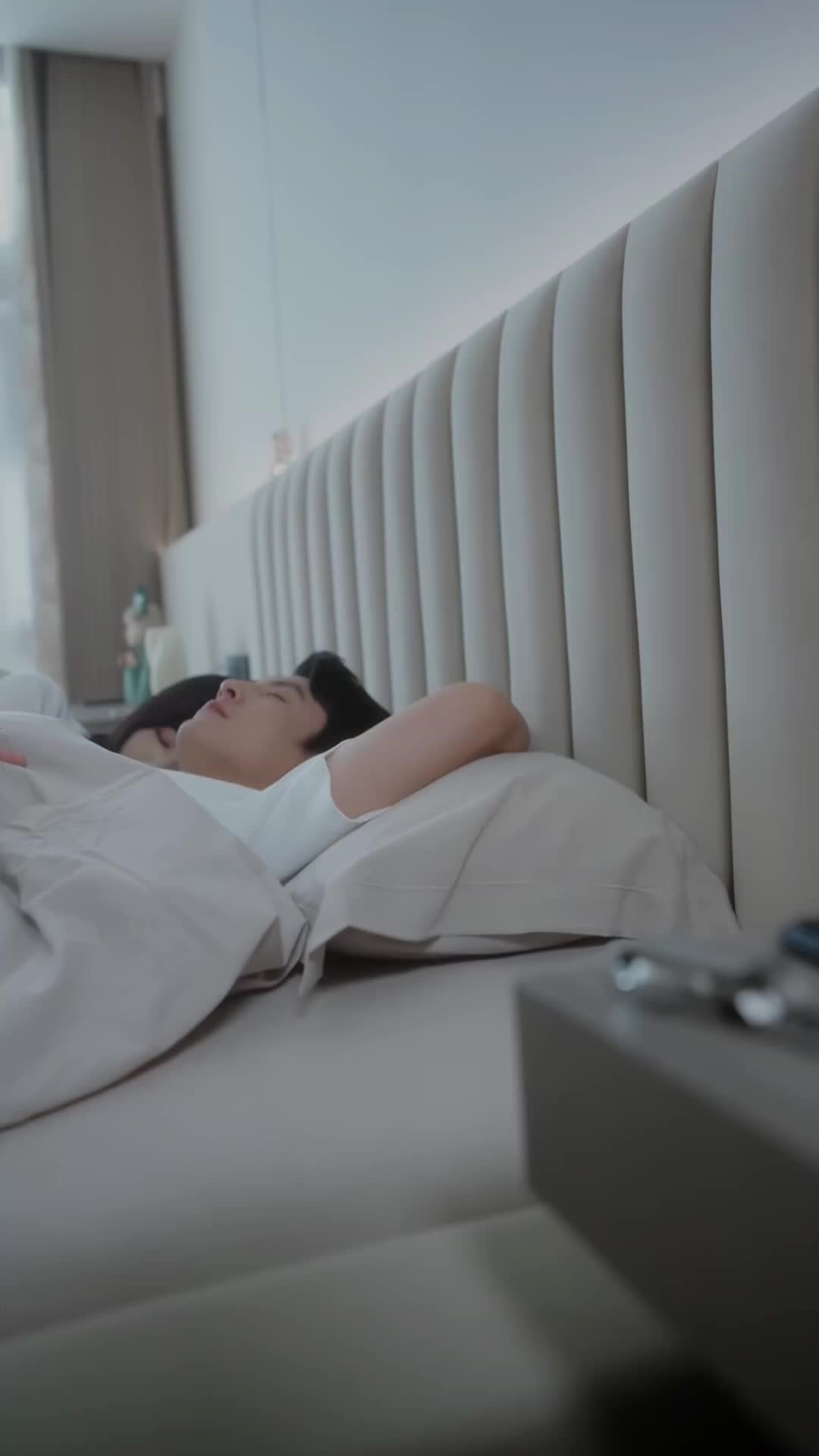 Menikahi Dosenku - Episode 20 - Episode 20