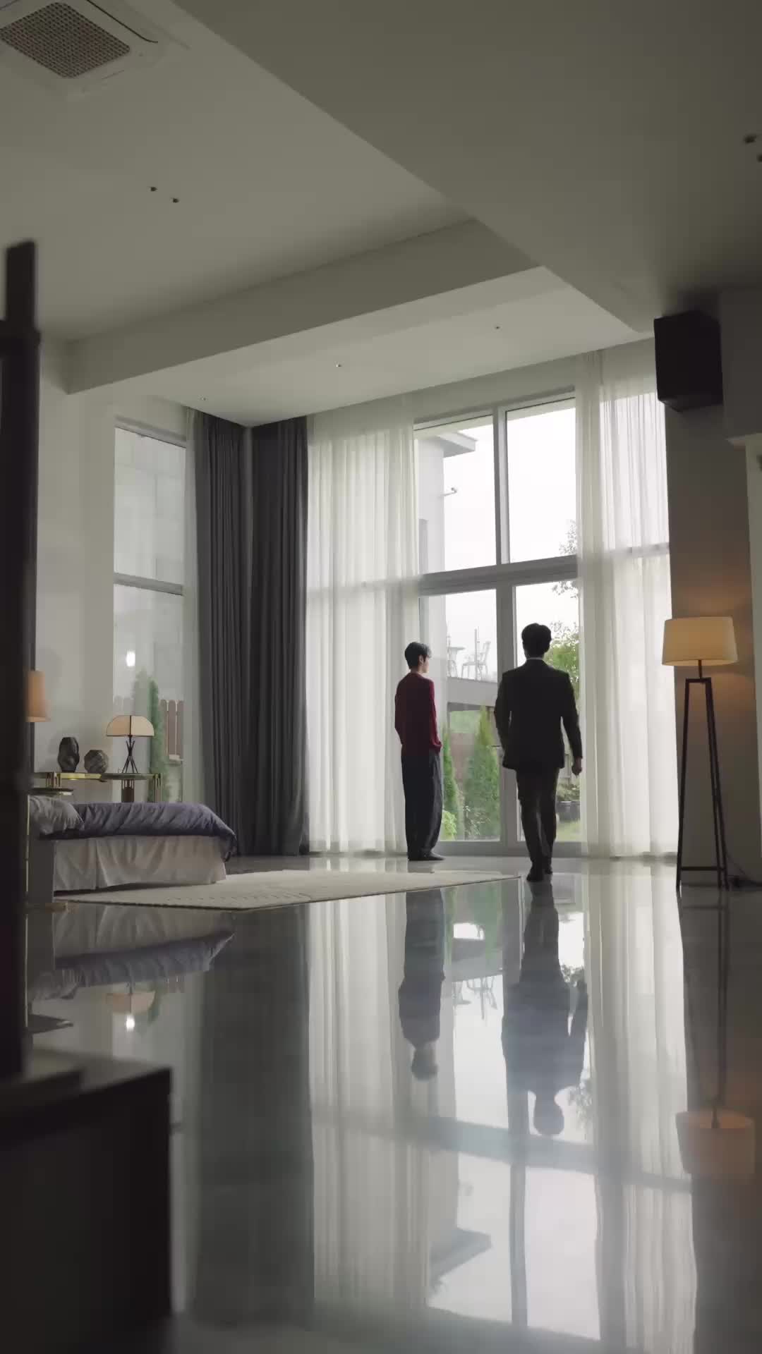 Ep 9