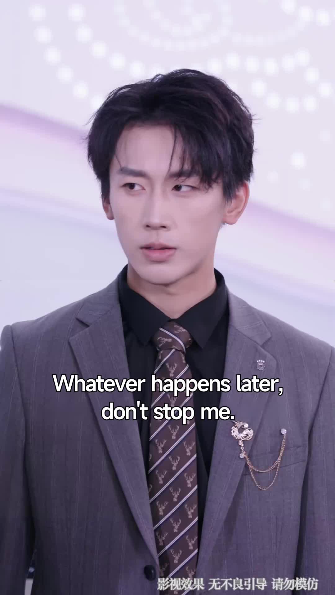 Ep 45