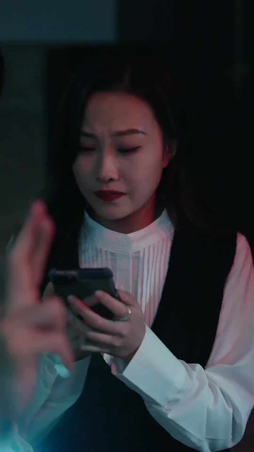 Ep 58