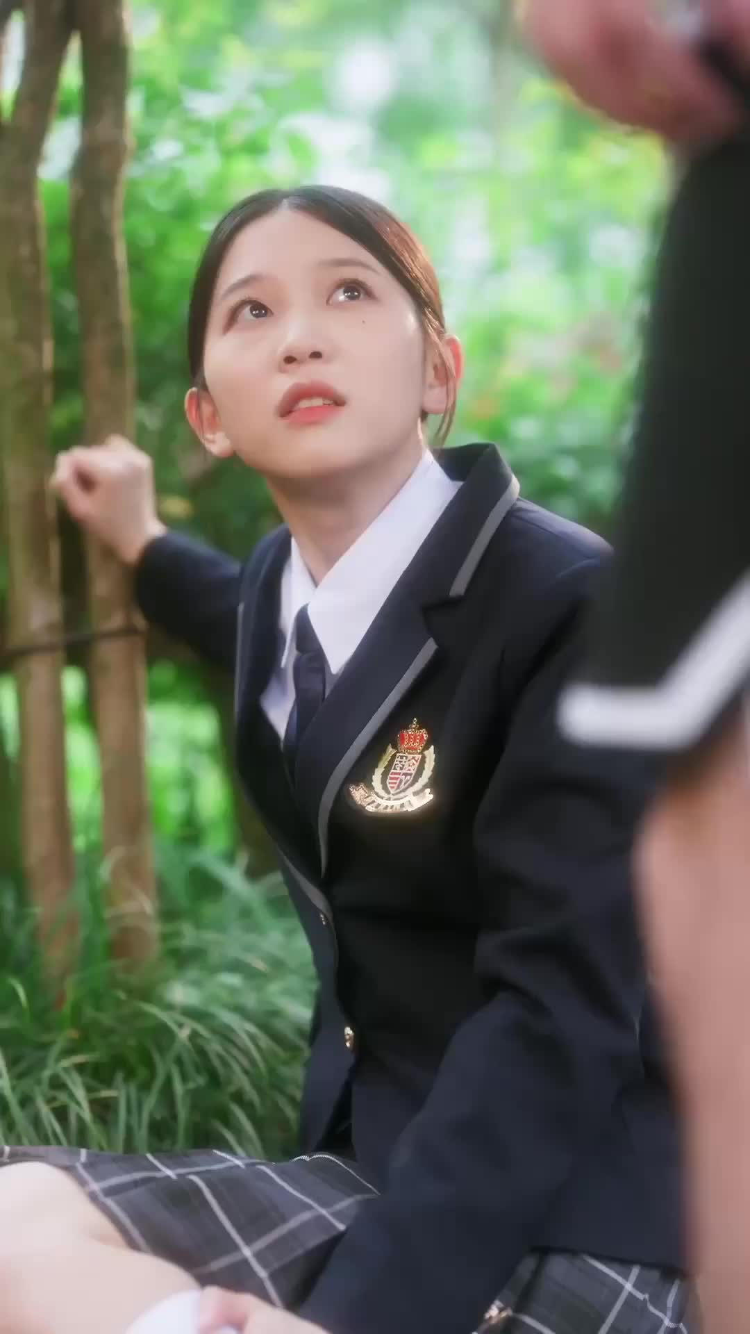 Ep 3