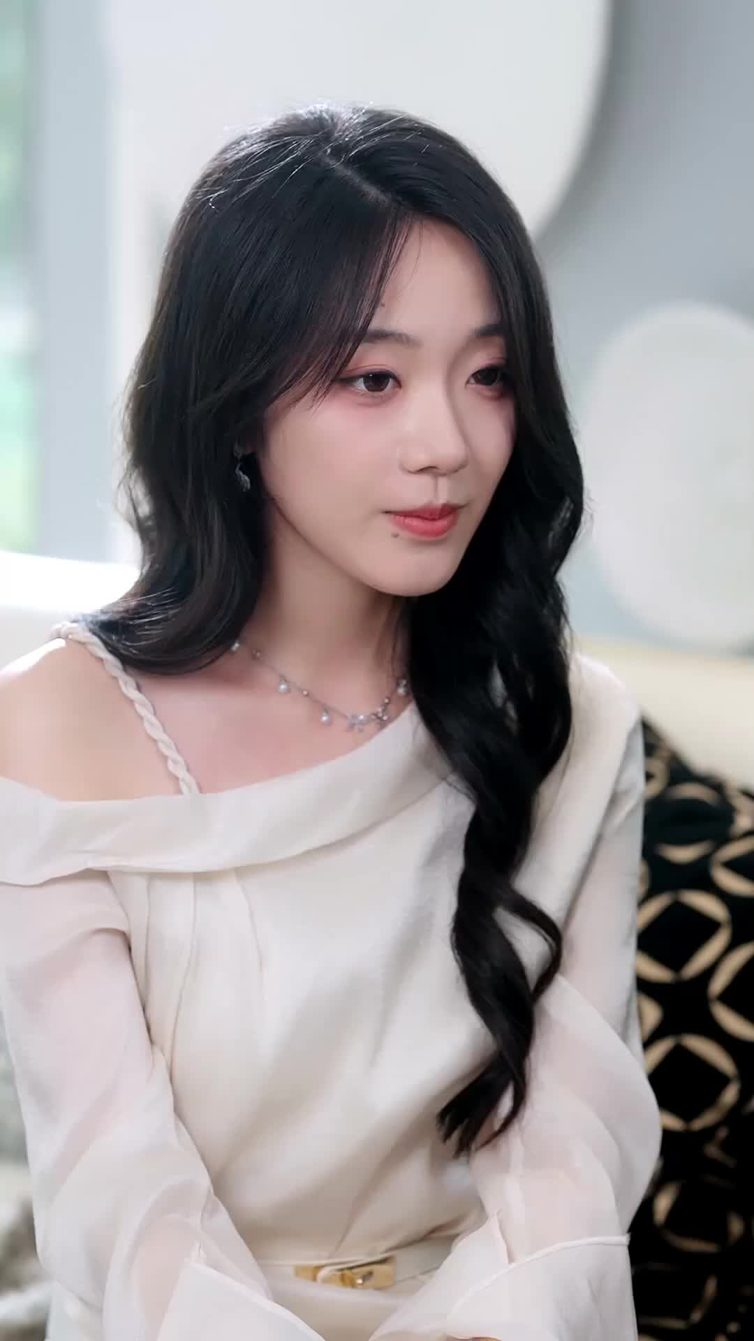 Ep 6