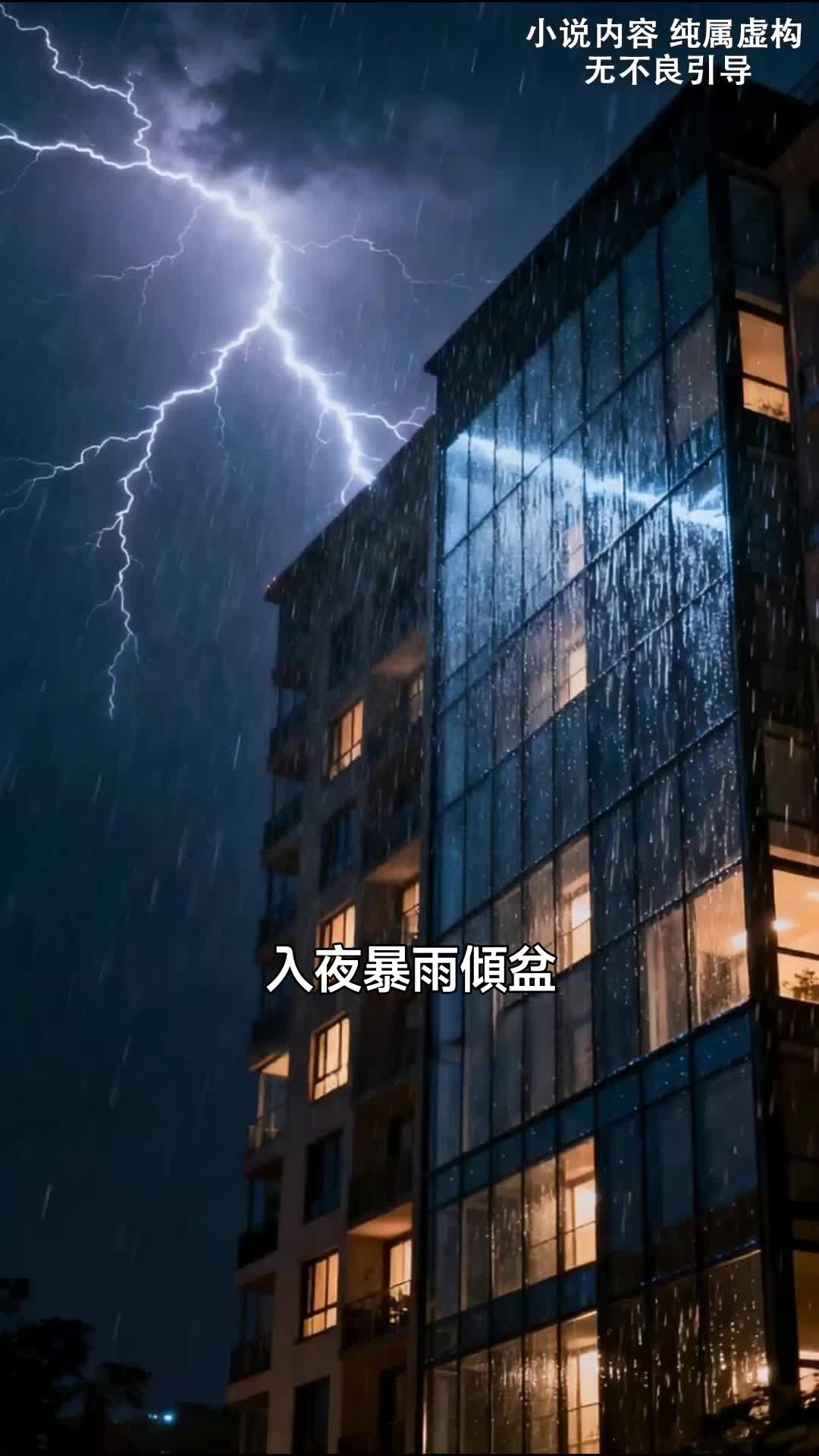 我的雙寶是真龍 第9集