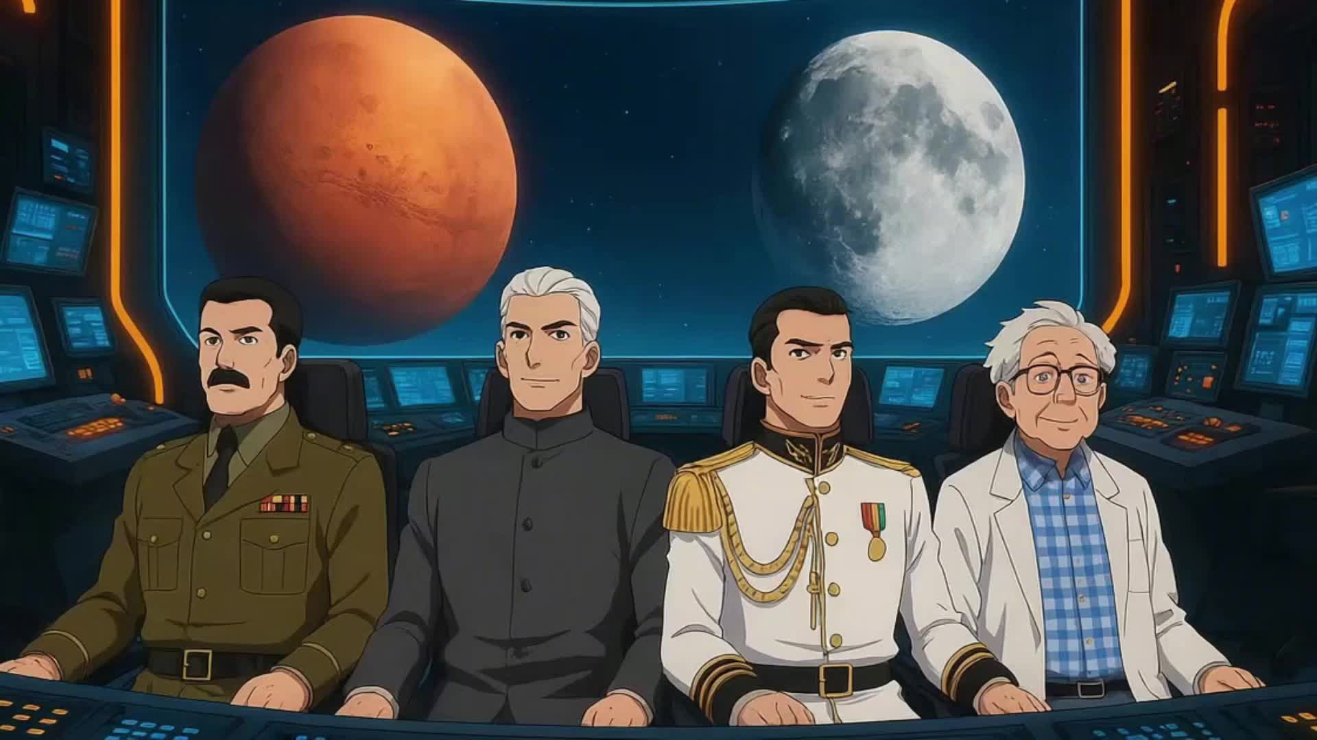 Ep 45